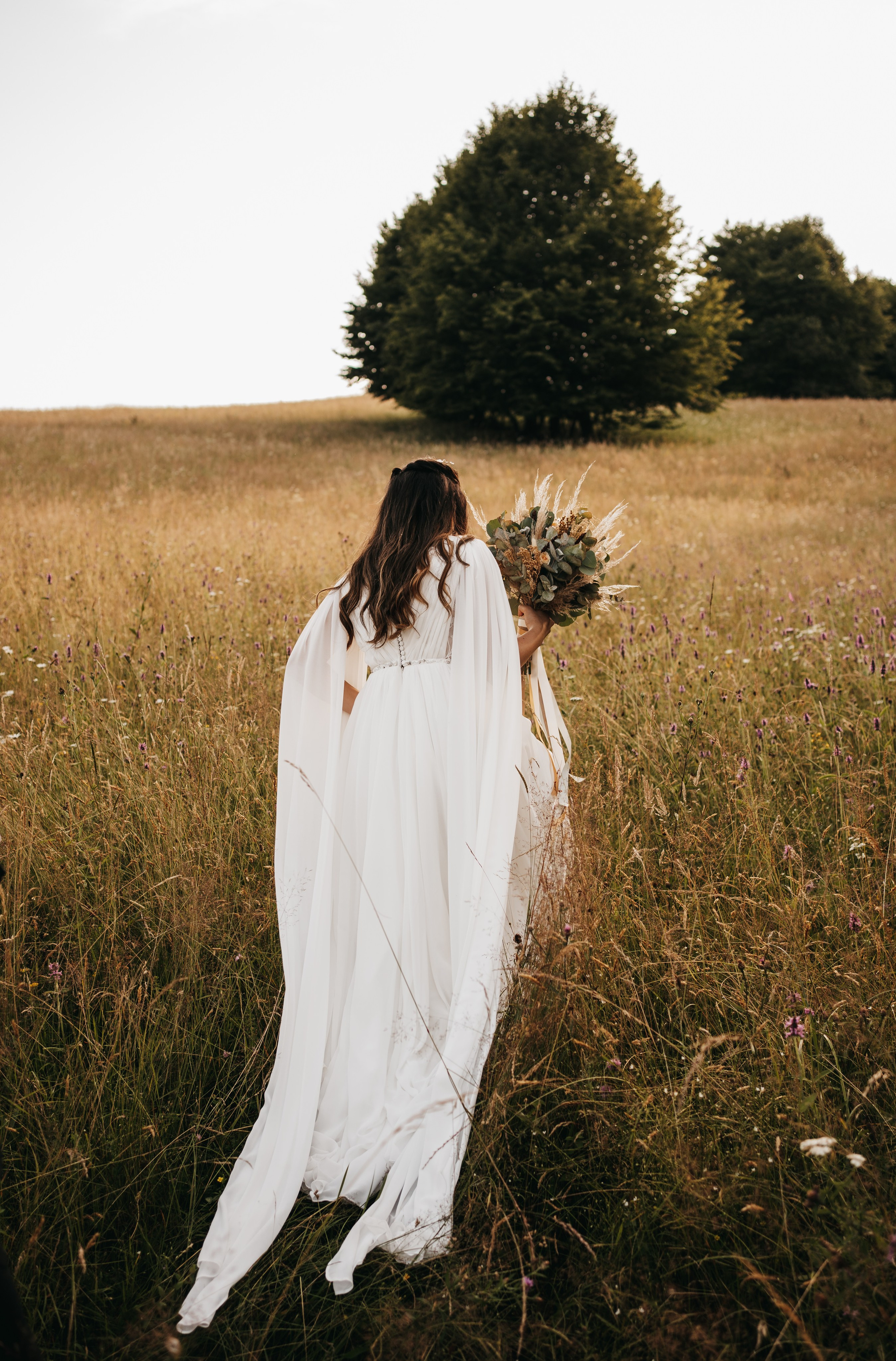 A & A. Fotograf Nunta Iasi - Hearts & Pictures