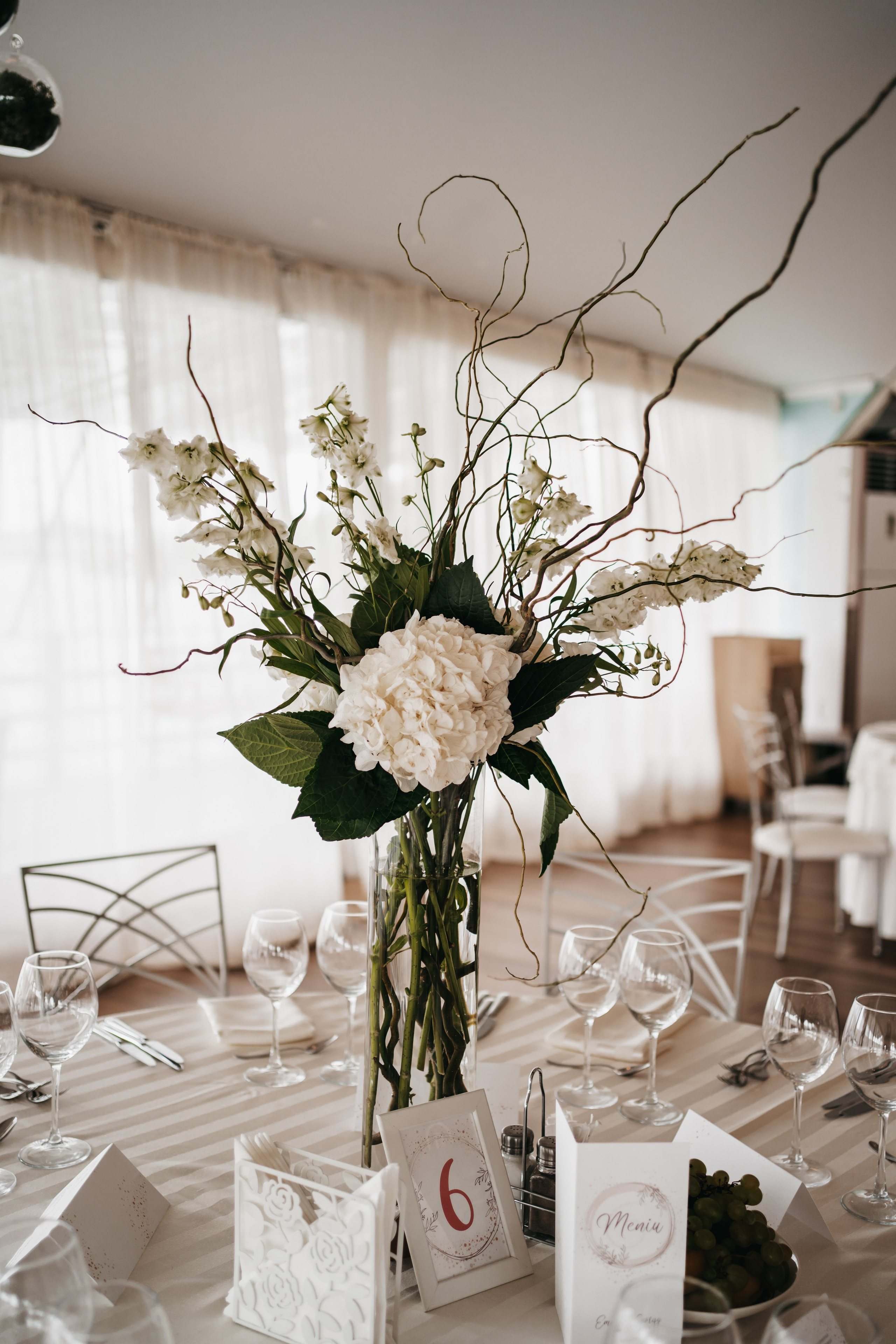 D & E. Fotograf Nunta Iasi - Hearts & Pictures