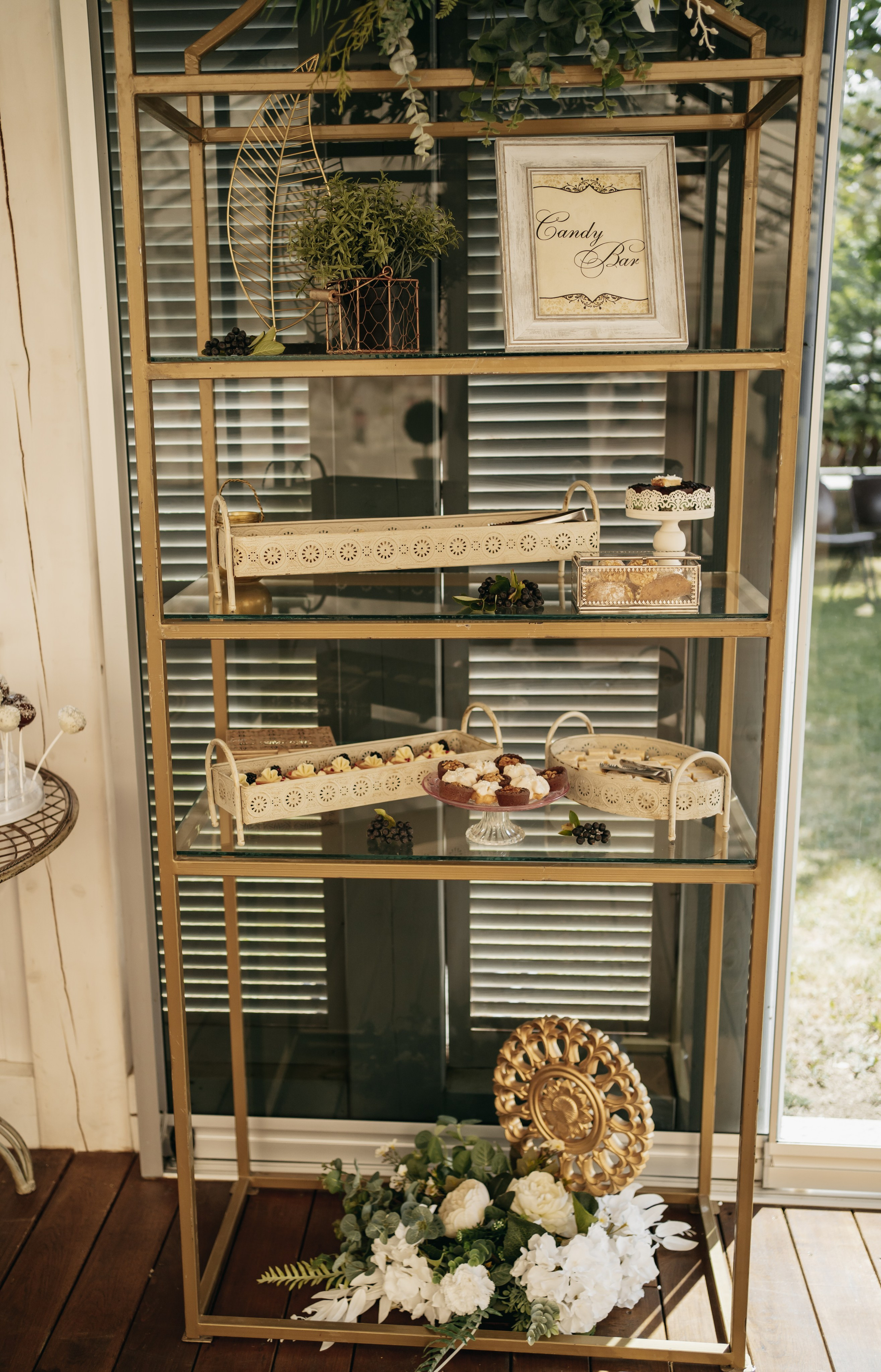 T & I. Fotograf Nunta Iasi - Hearts & Pictures