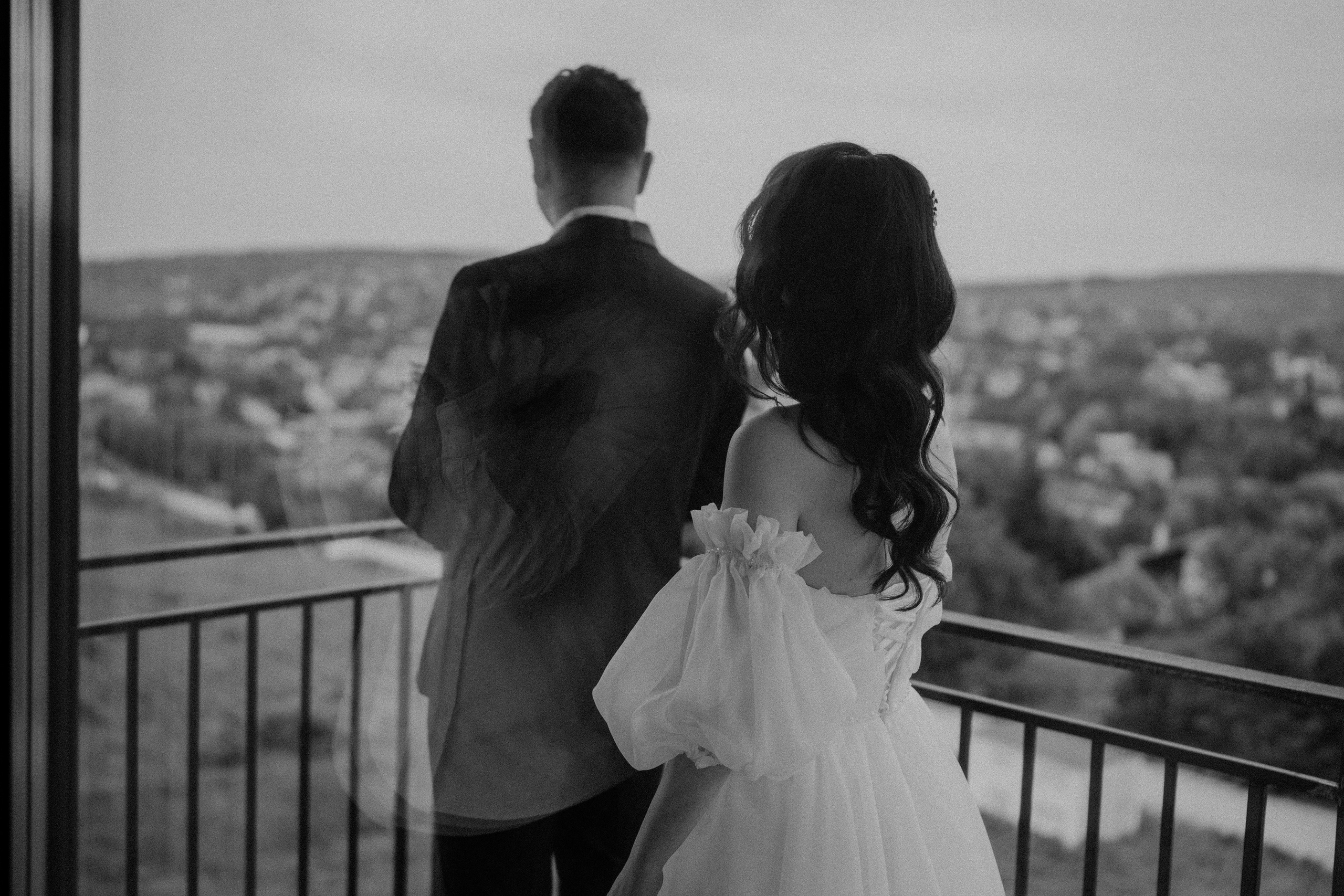 E & A. Fotograf Nunta Iasi - Hearts & Pictures