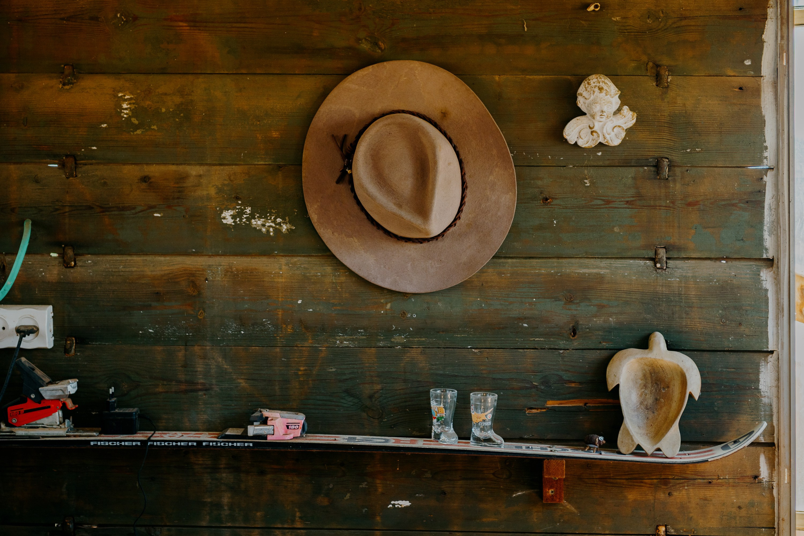 ZoZo. Portrait photografer in Montenegro