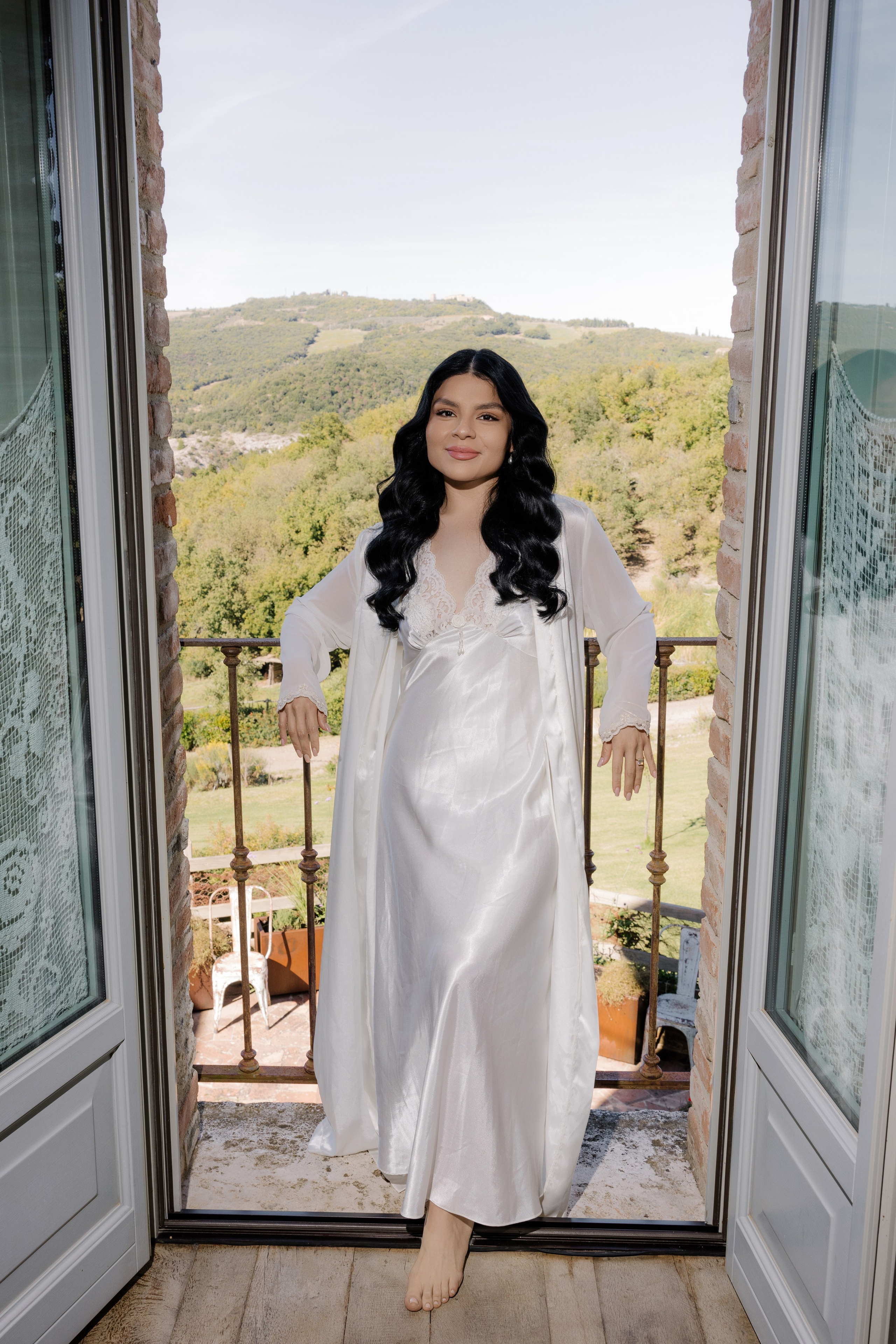 Mitcell&Melanie digital. Wedding photographer Italy