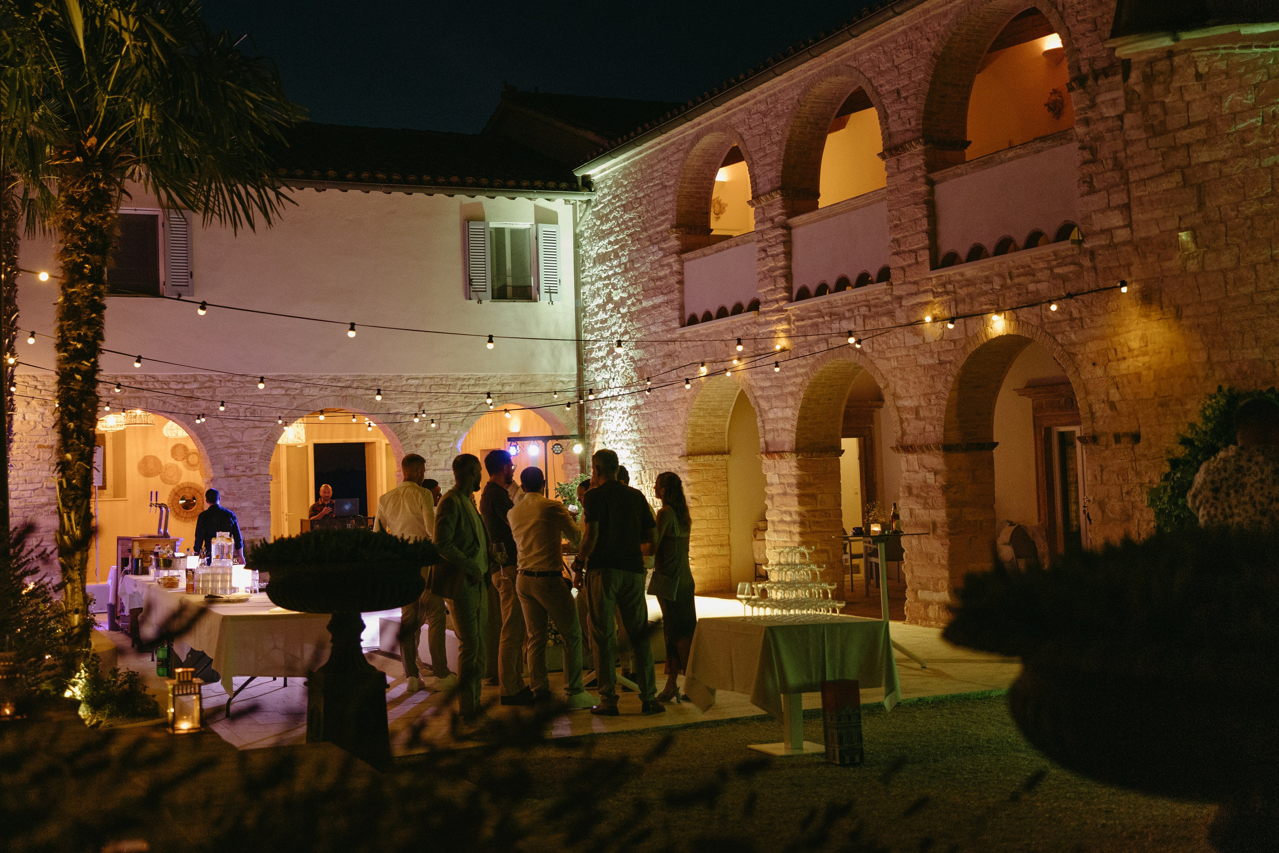 Sofia&Falk. Весільний фотограф Вікторія Саврук