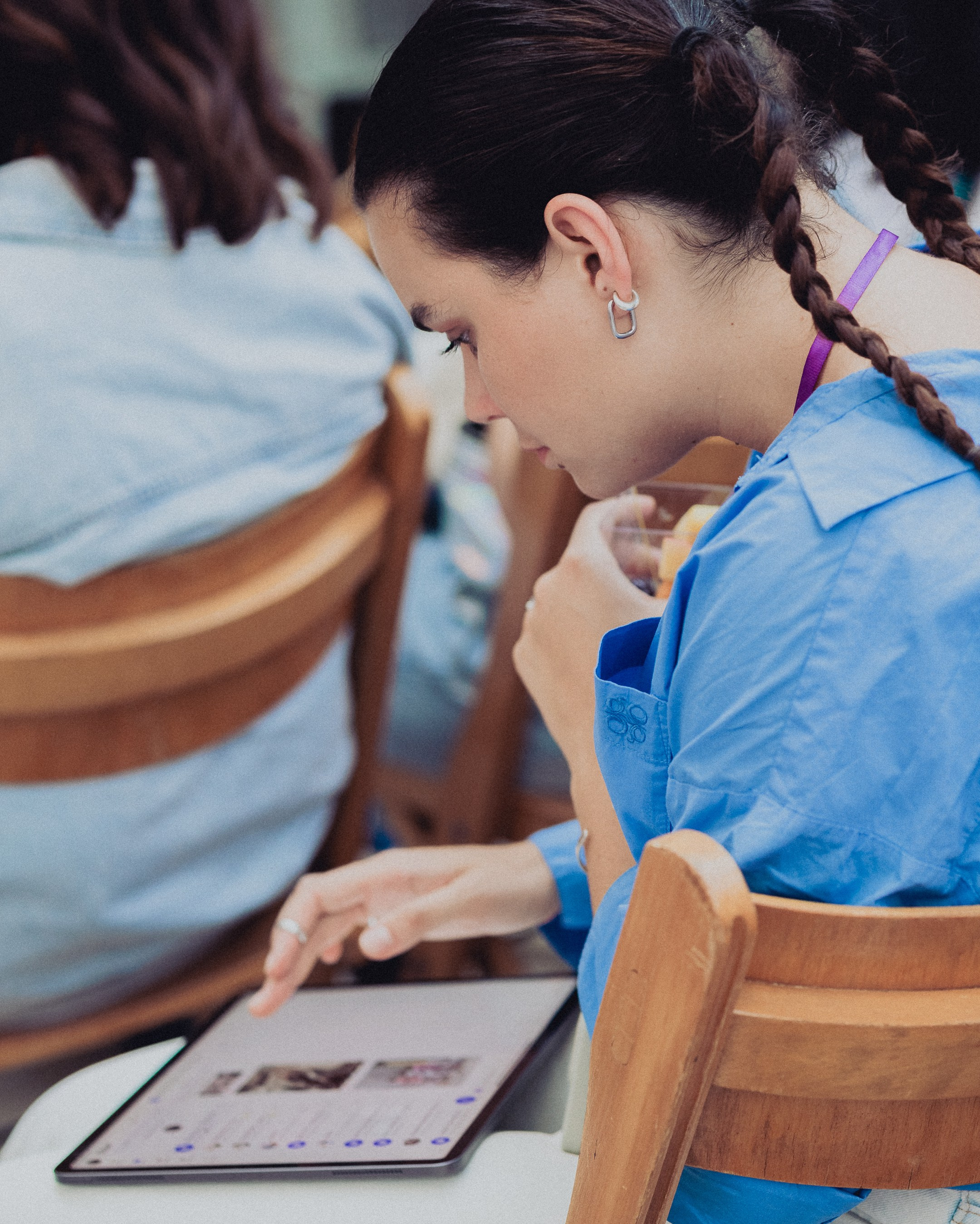 Event Bildgalerie. Deine Fotografin aus Baden-Württemberg und der Südpfalz