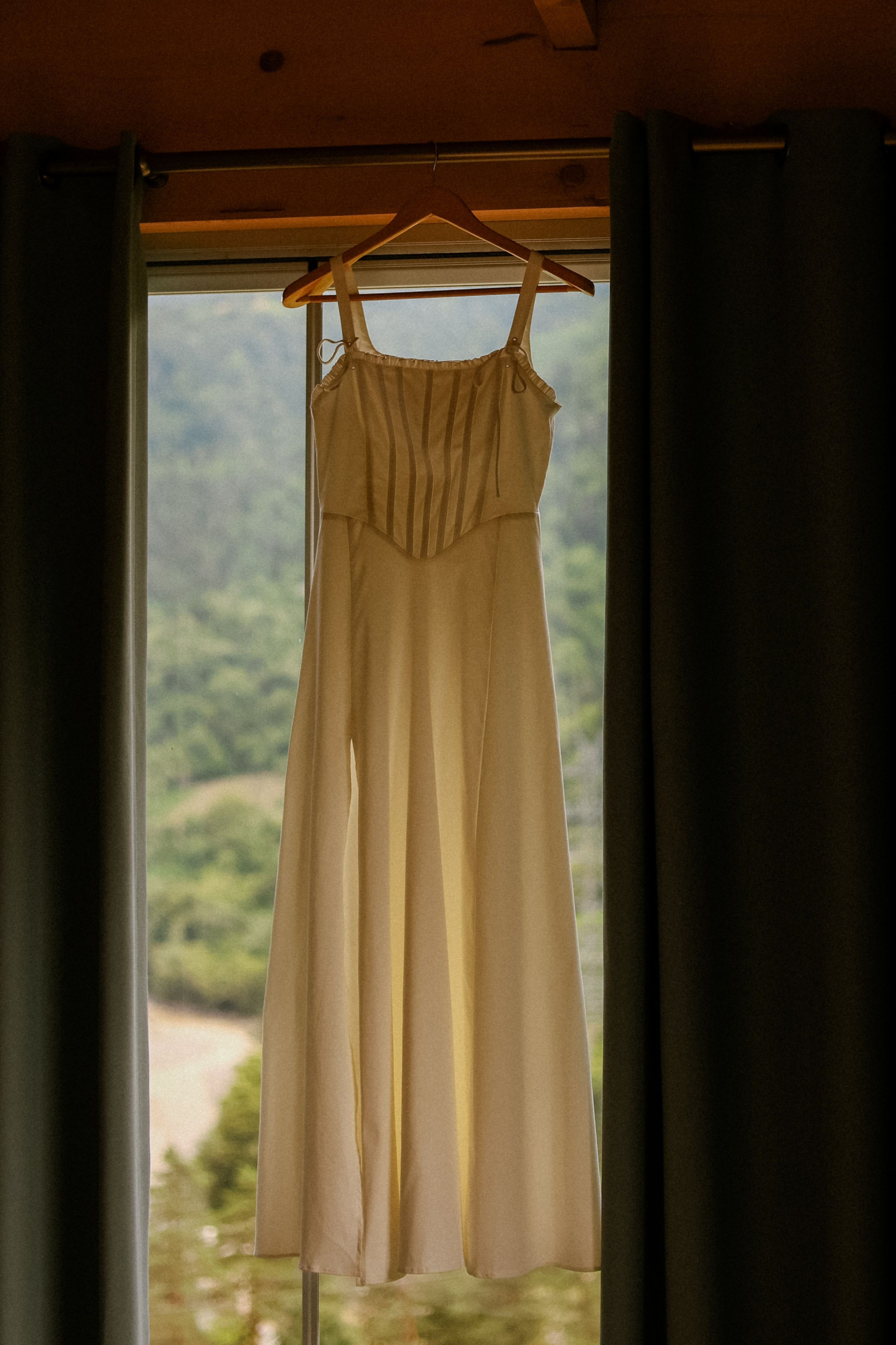 July Wedding. Свадебный, семейный и детский фотограф в Беларуси и за ее пределами