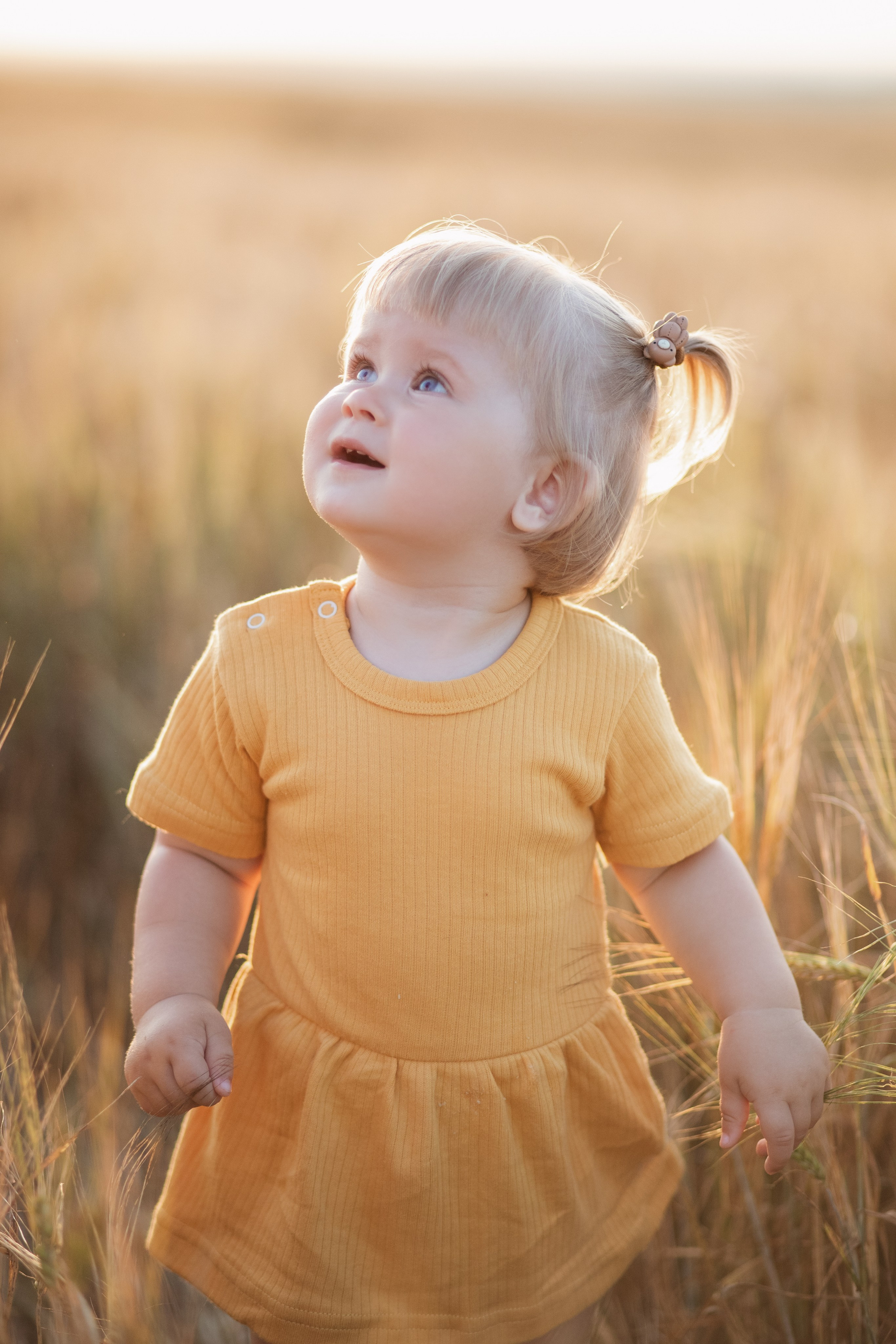 Family. Photographer Inna Kalmykova