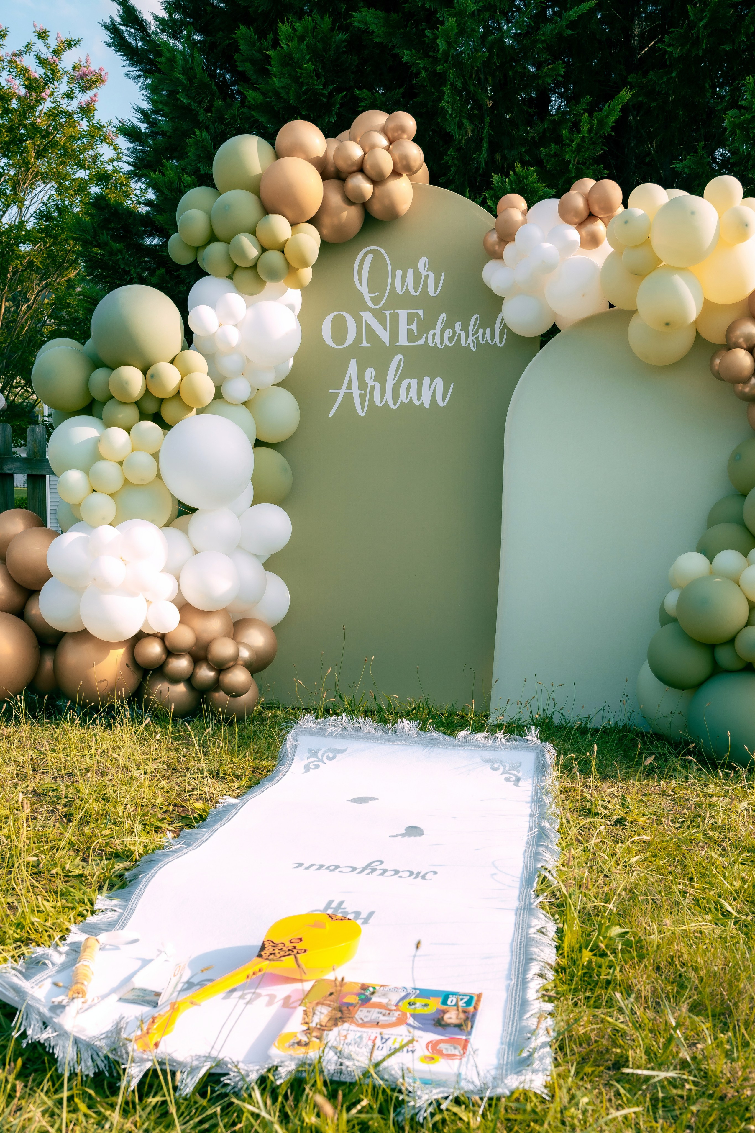 Event. Anaeliseevaphoto.com