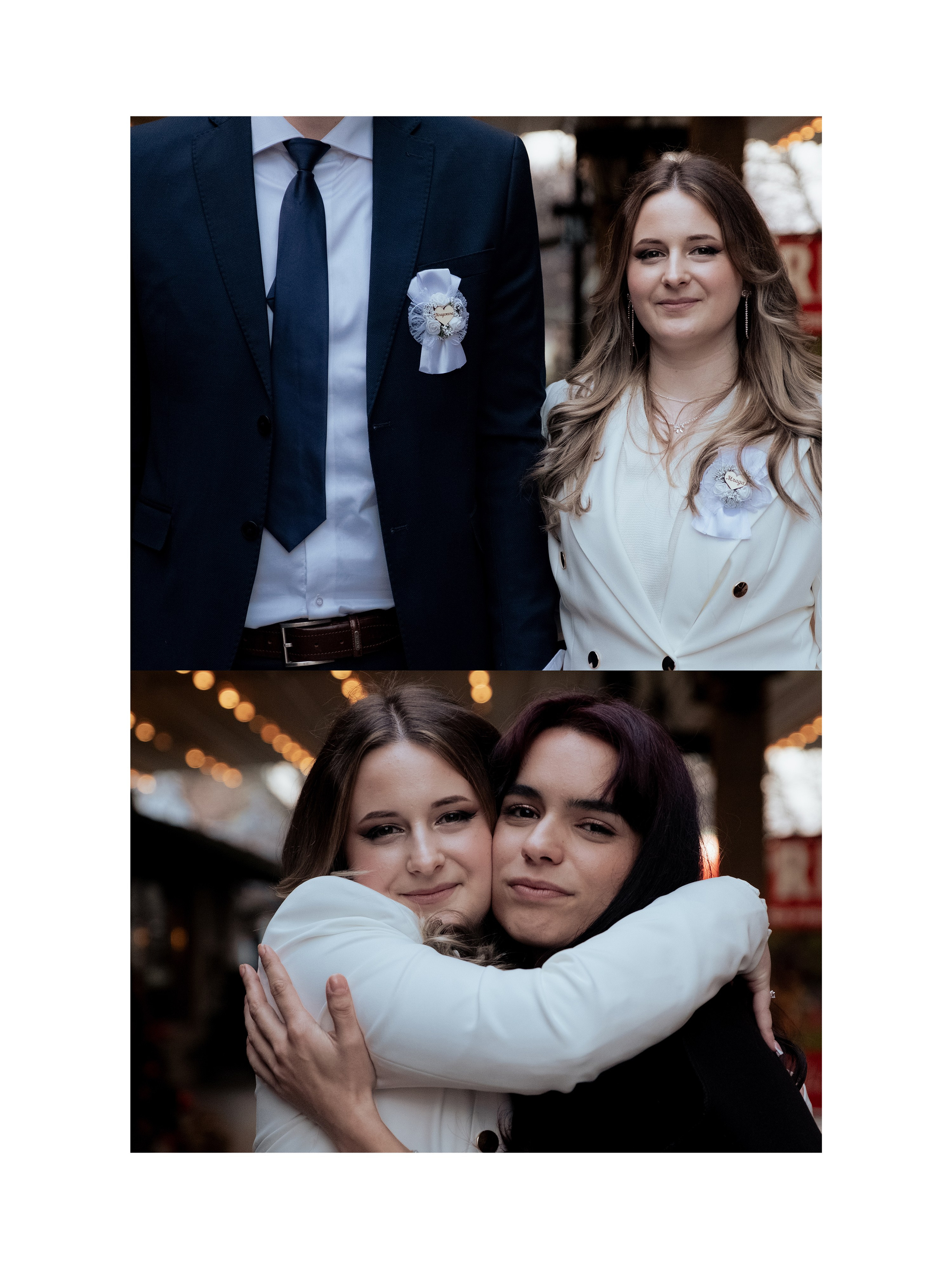 Portreti!. Sima.jpg | Fotograf i videograf iz Zrenjanina i Novog Sada | Venčanja, portreti, događaji i komercijalna fotografija