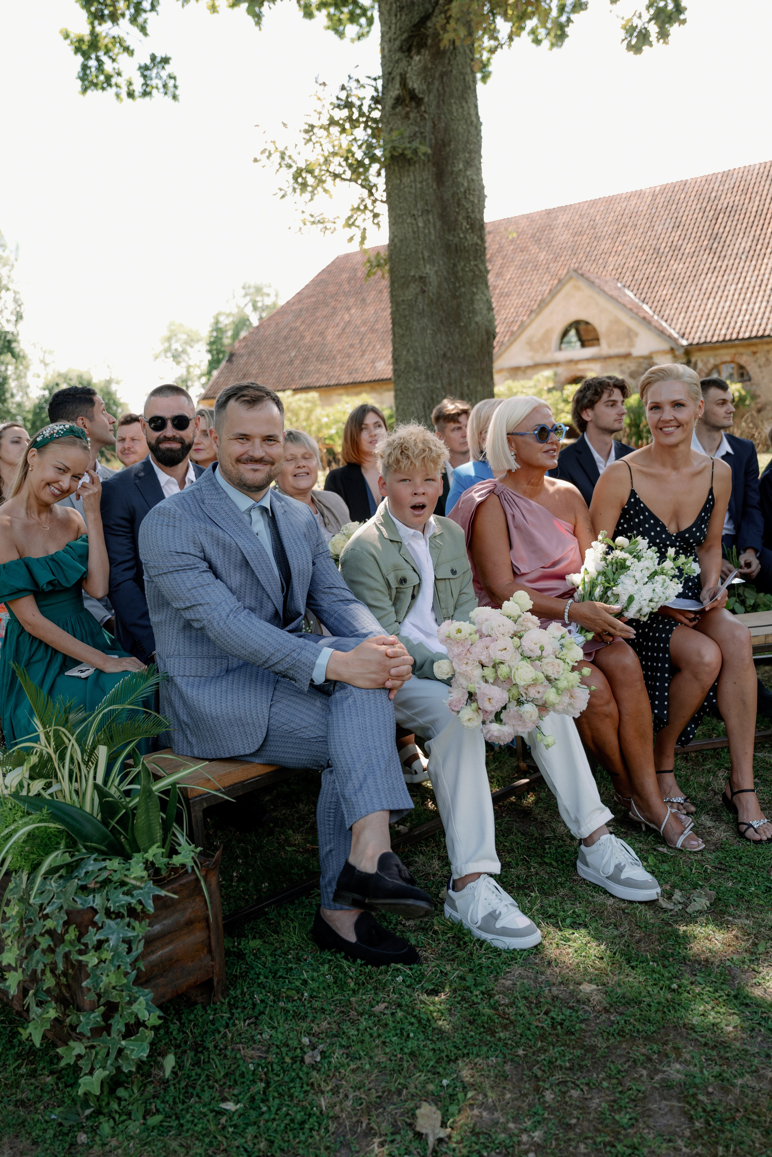 Ketlina & Renars. Bakasphoto wedding and lifestyle photography Latvia and Worldwide