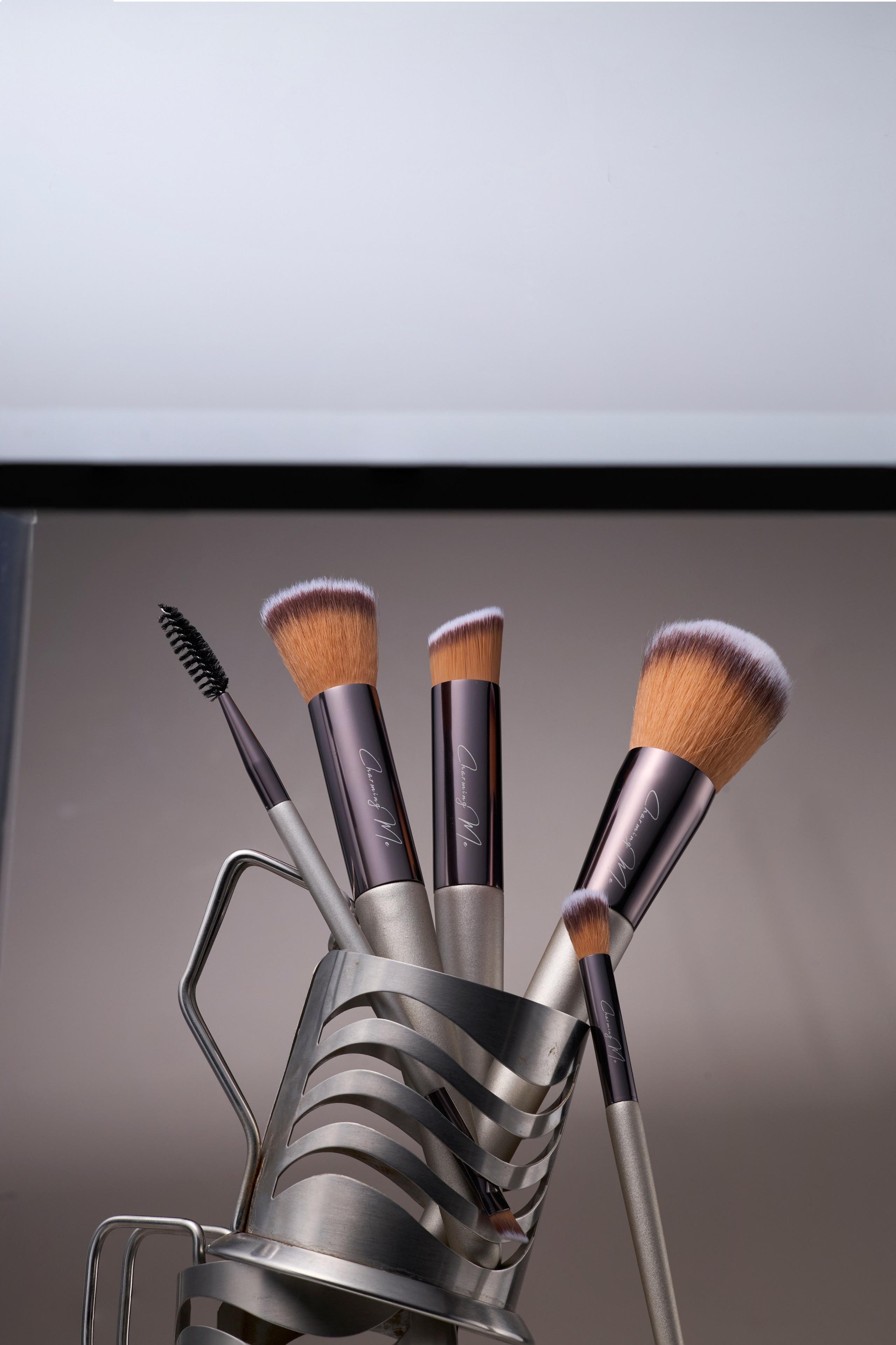 High-End Product Retouching. Профессиональная ретушь | Предметный и портретный ретушер — A.L