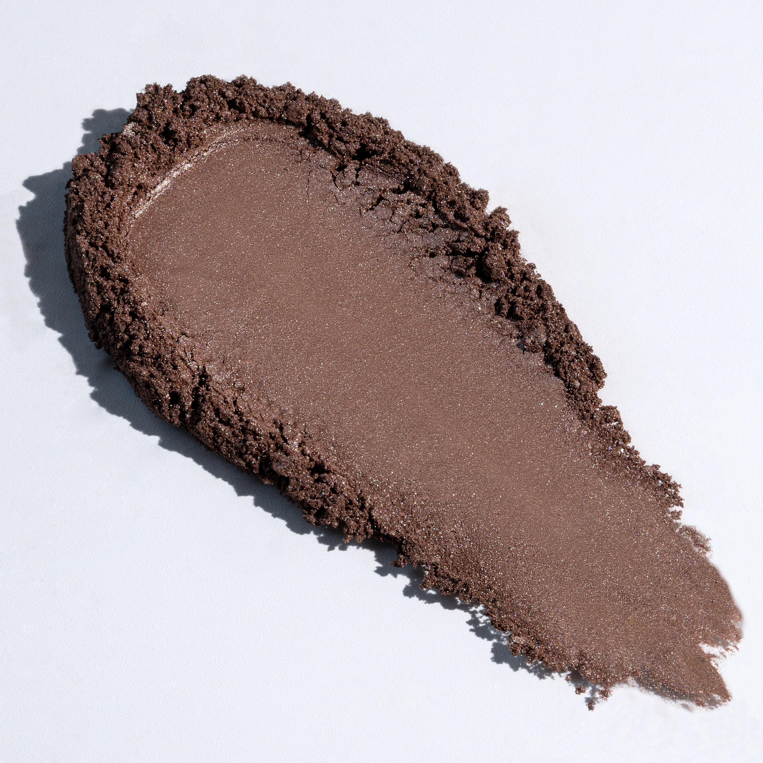 TEXTURES. High-End Retouching | Product Retoucher — A.L