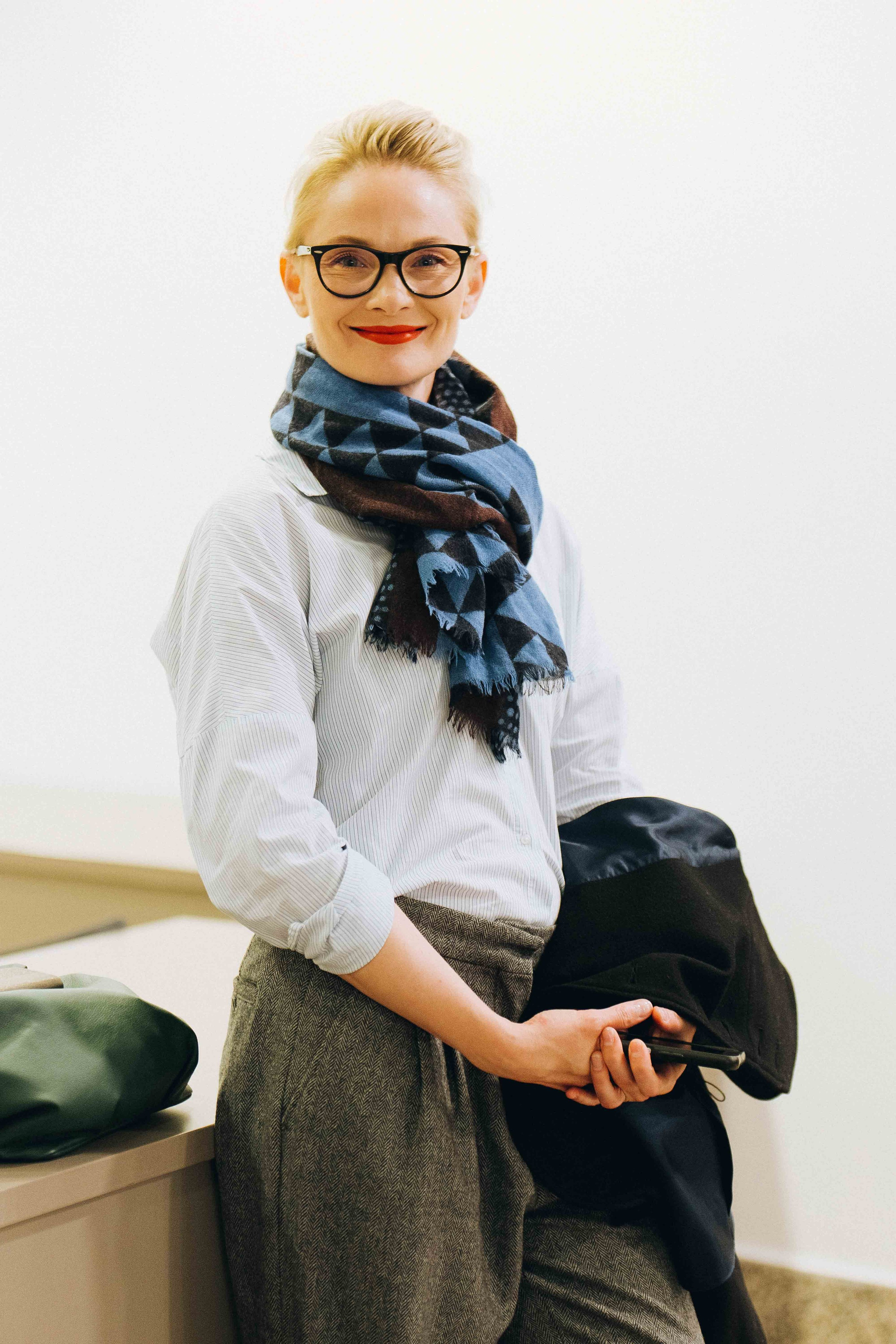 The Tchaikovsky Academic Grand Symphony Orchestra in Istanbul. Wedding&Event photographer Ismail Rzayev in Baku