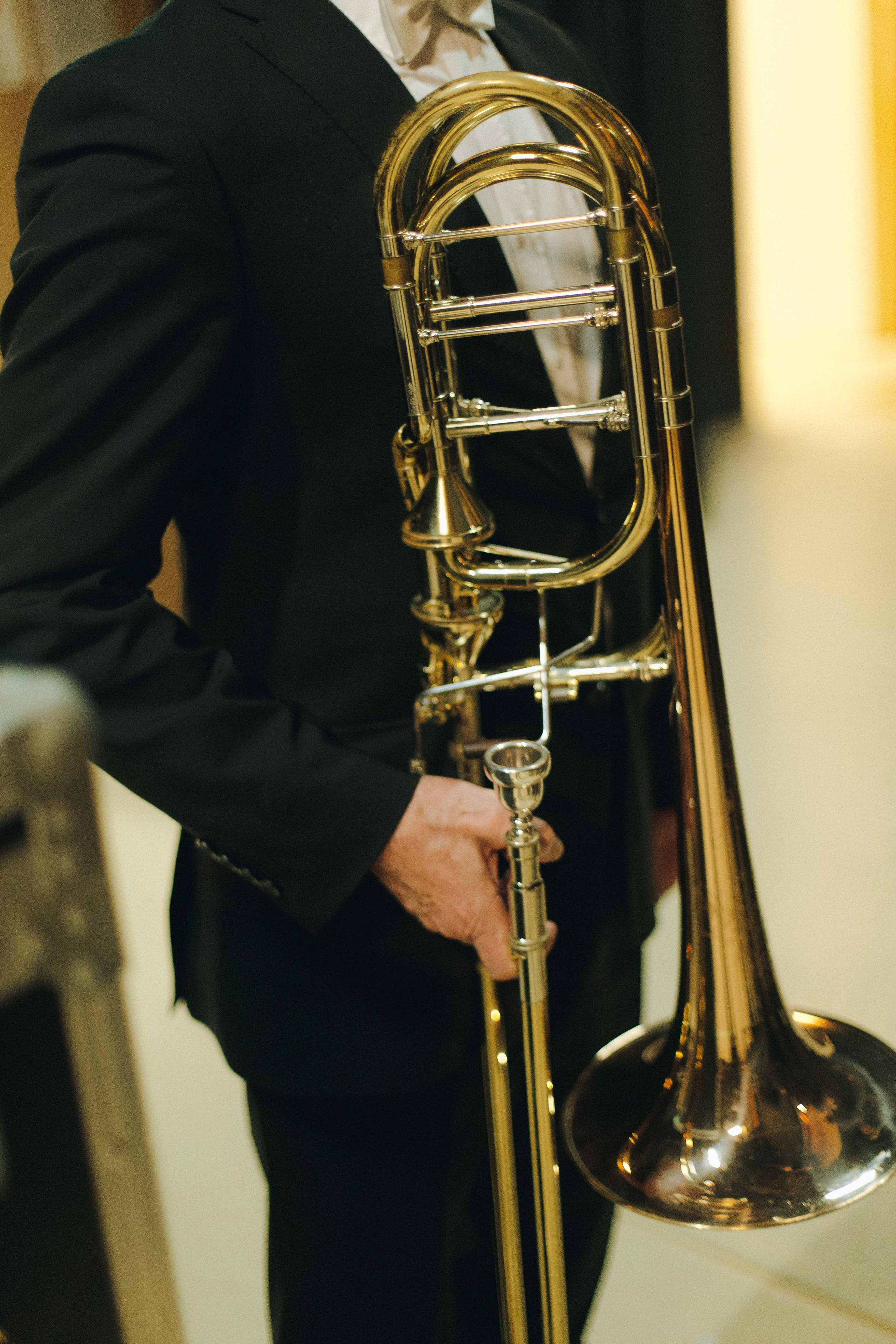The Tchaikovsky Academic Grand Symphony Orchestra in Baku. Wedding&Event photographer Ismail Rzayev in Baku