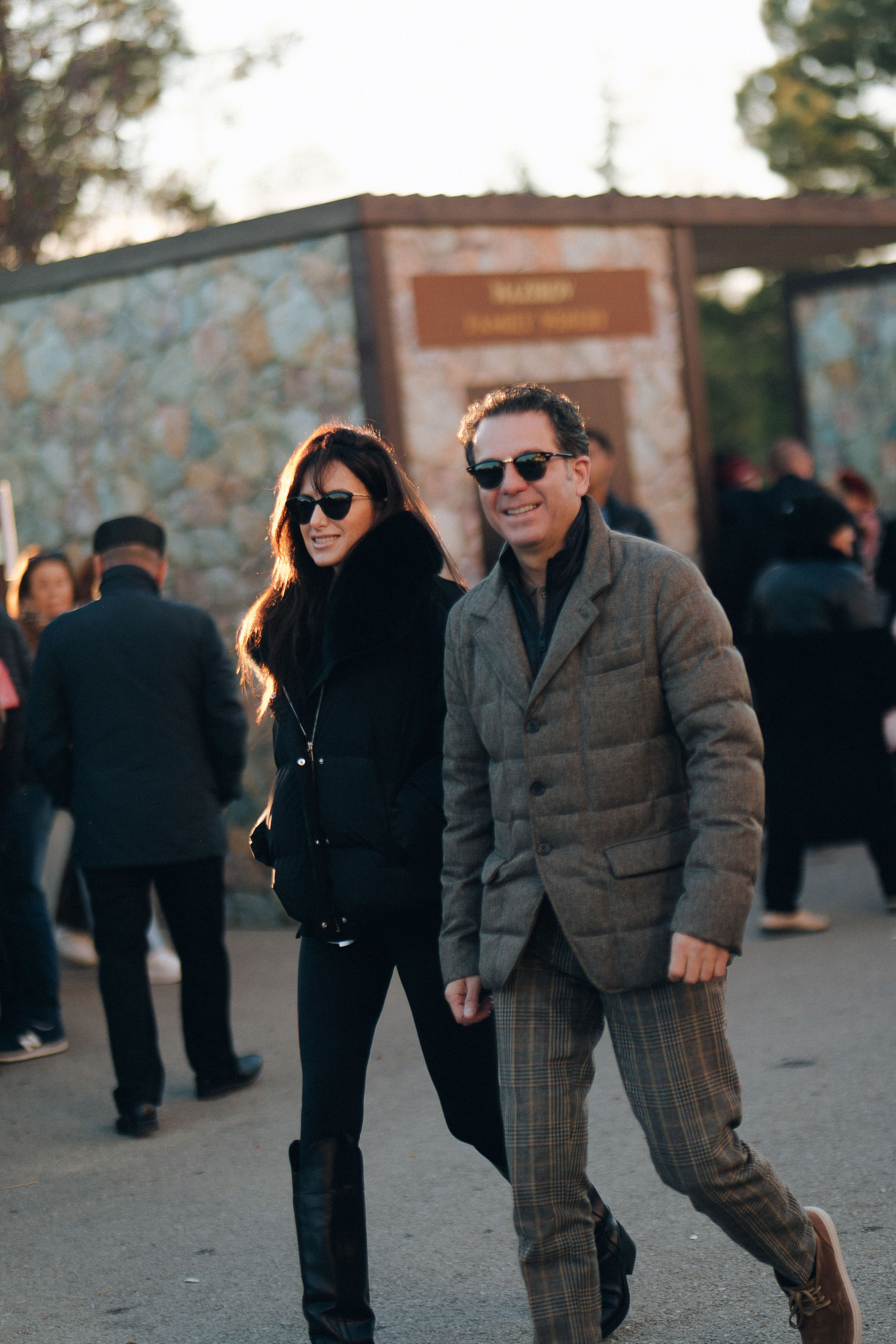 MEYSARI WINE FESTIVAL. Wedding&Event photographer Ismail Rzayev in Baku