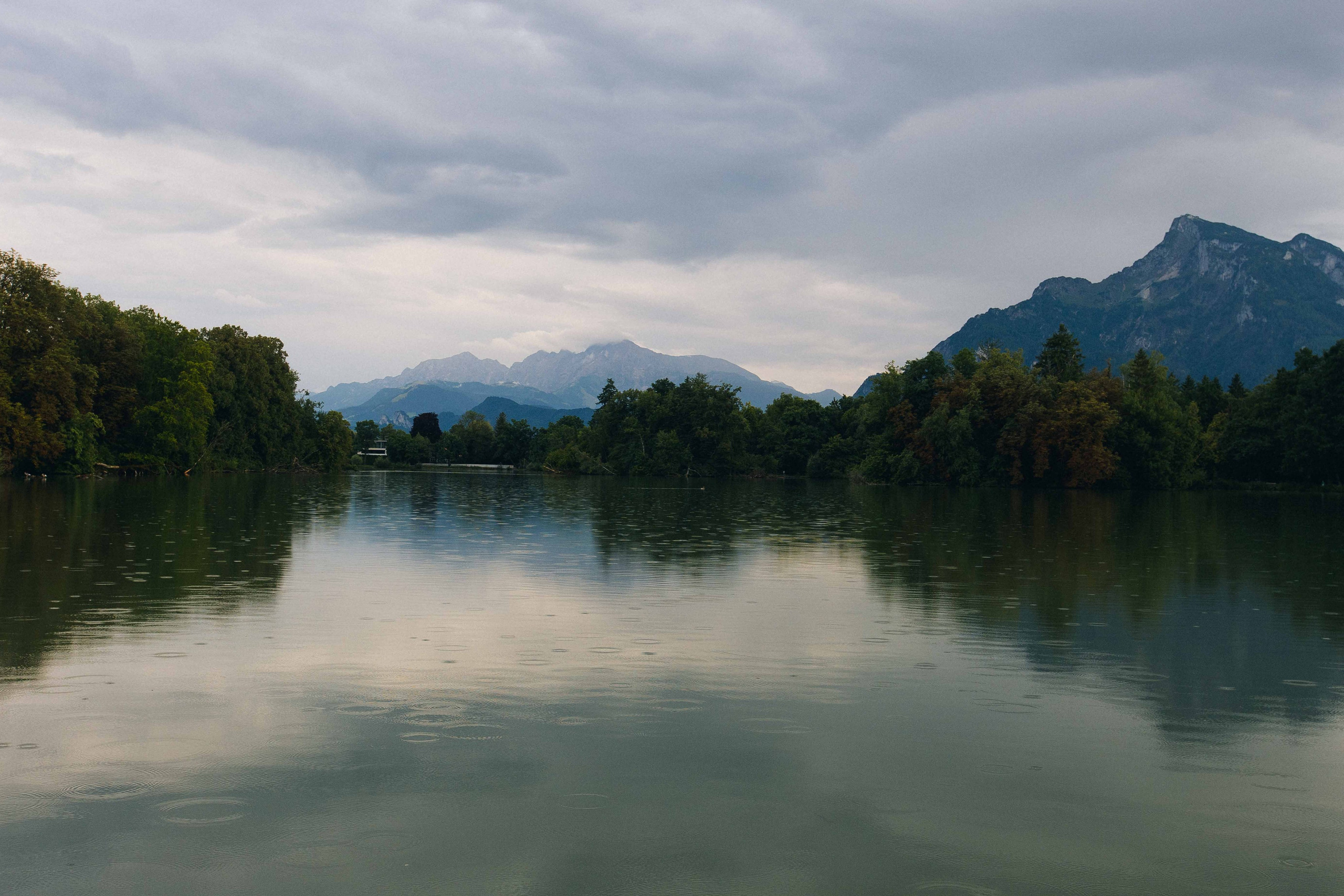 SCHLOSS LEOPOLDSKRON SALZBURG. Wedding&Event photographer Ismail Rzayev in Baku
