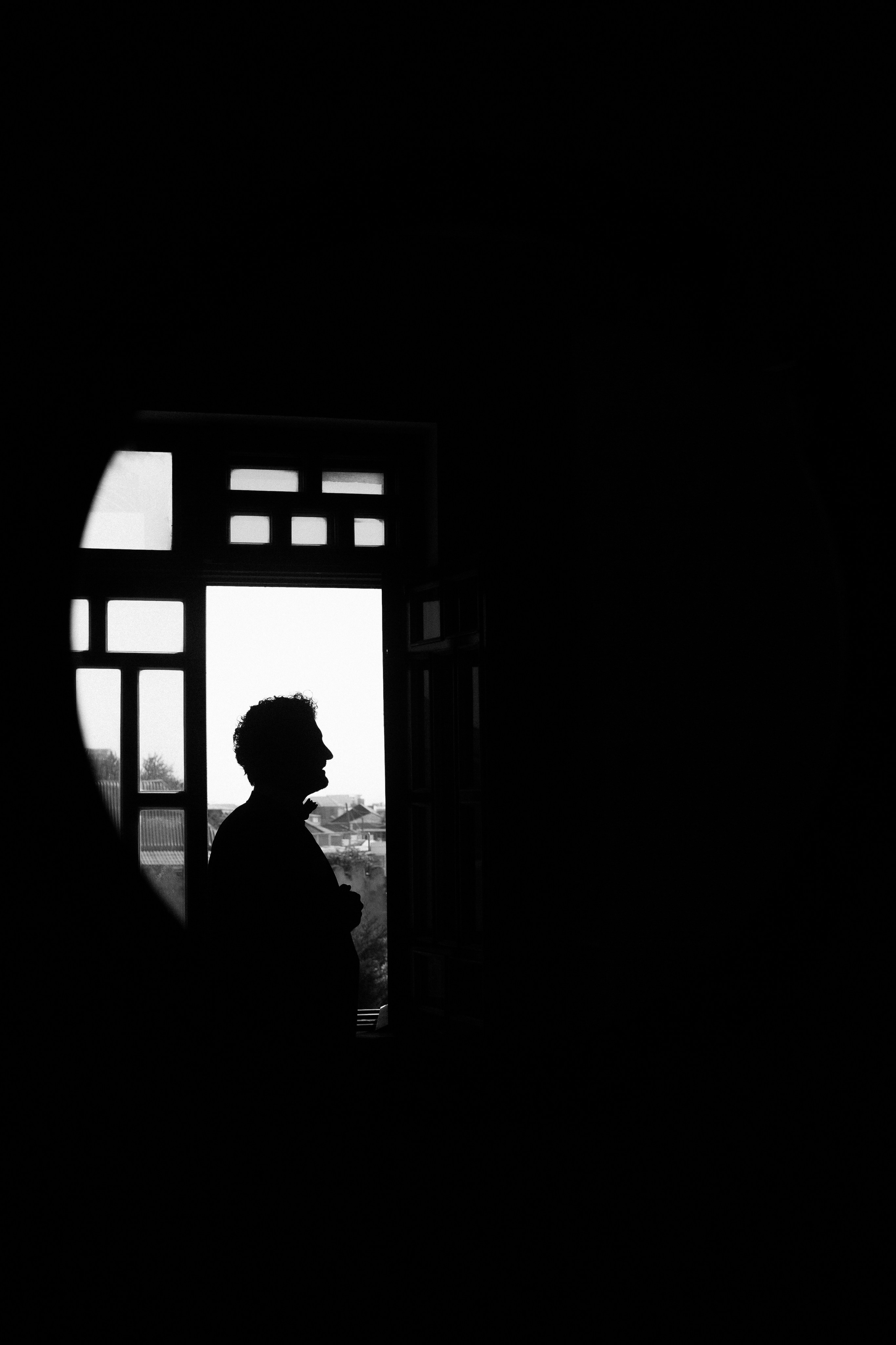 TOGHRUL&AYTAN. Wedding&Event photographer Ismail Rzayev in Baku