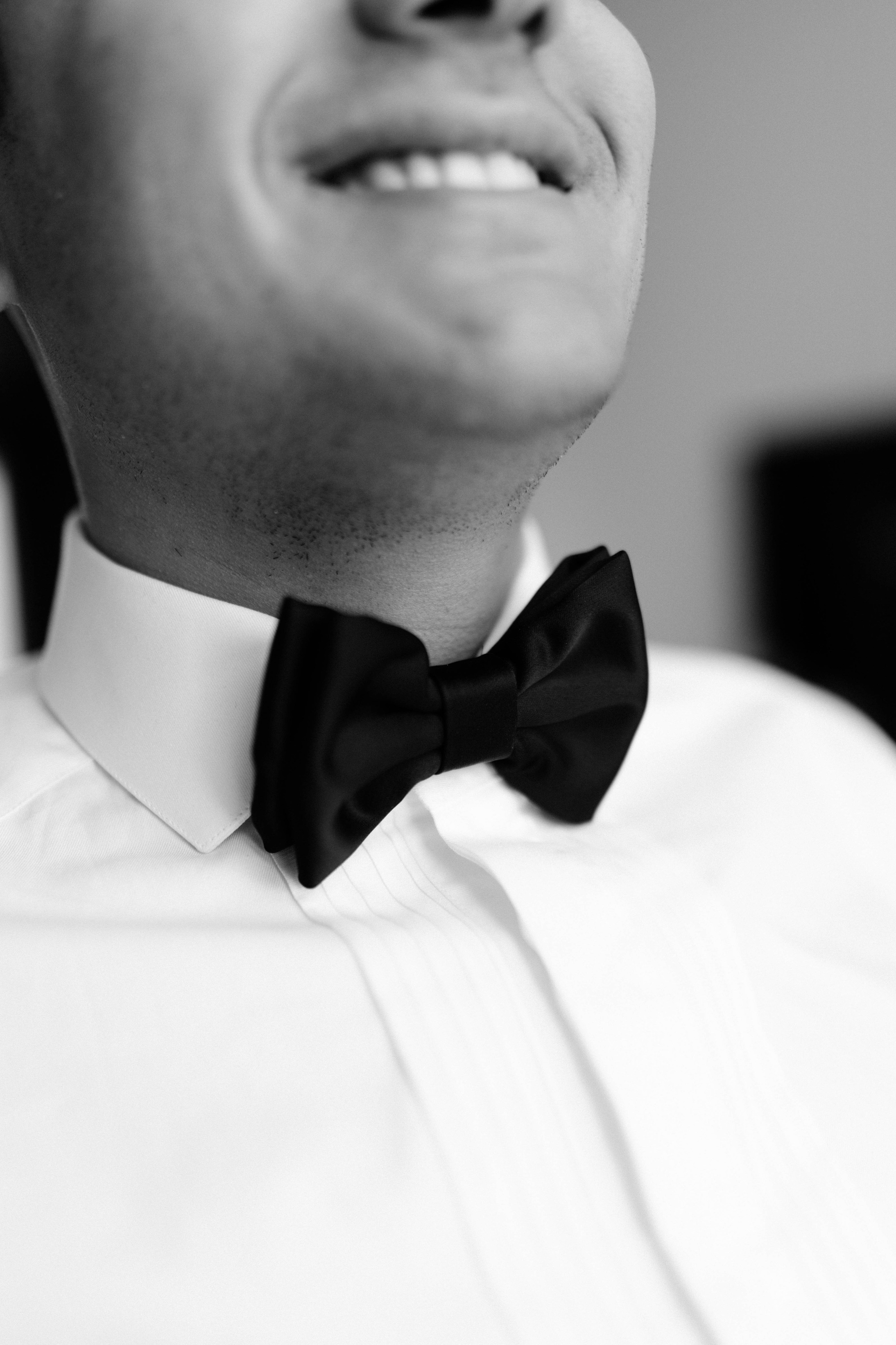 JAVID&AYSEL. Wedding&Event photographer Ismail Rzayev in Baku