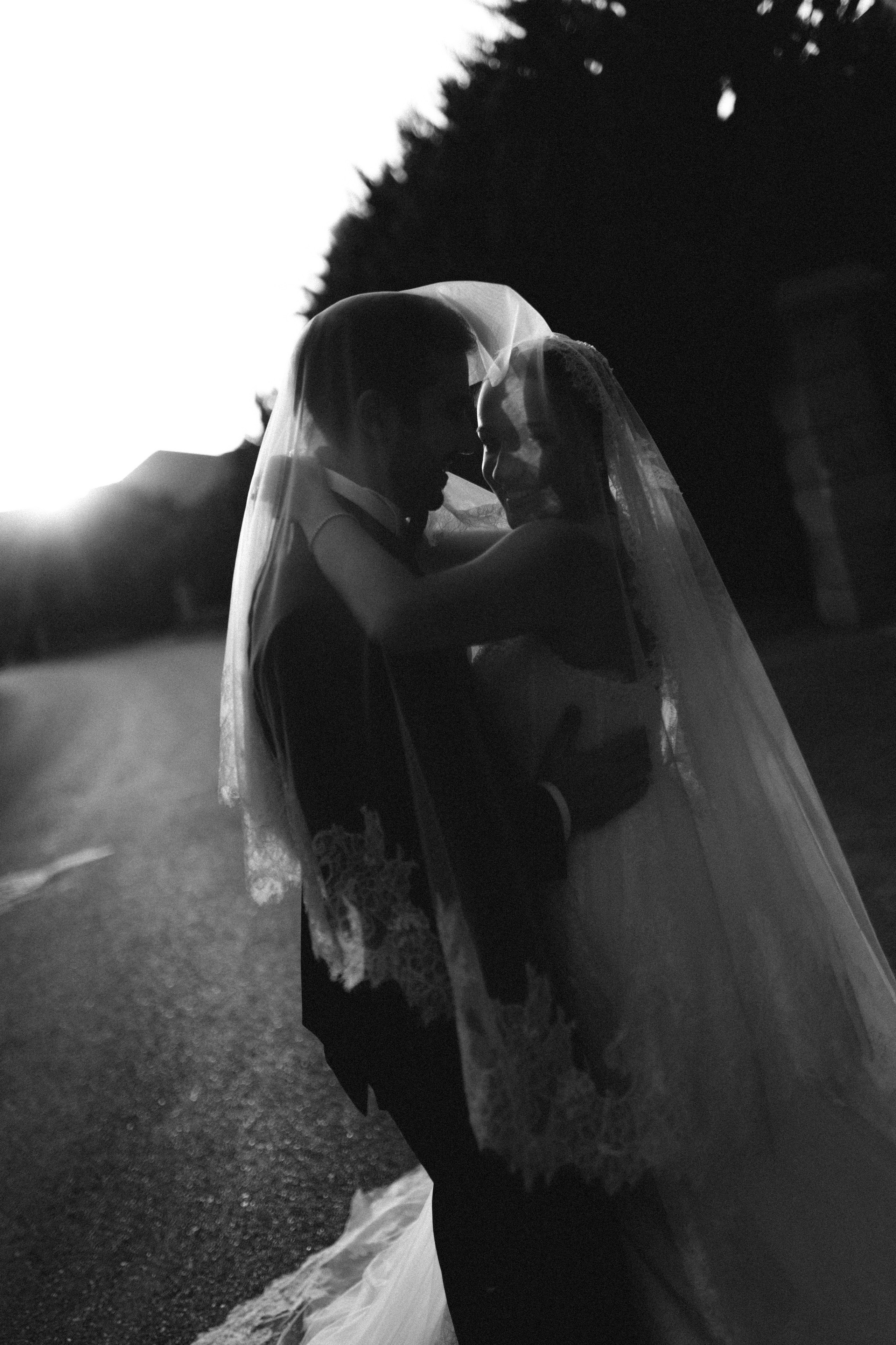 ALI&NIGAR. Wedding&Event photographer Ismail Rzayev in Baku