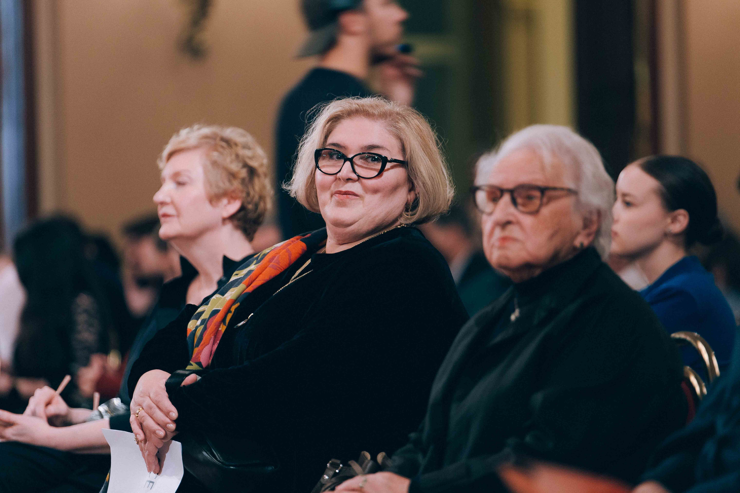 ZOFIN PALACE (PRAGUE). Wedding&Event photographer Ismail Rzayev in Baku