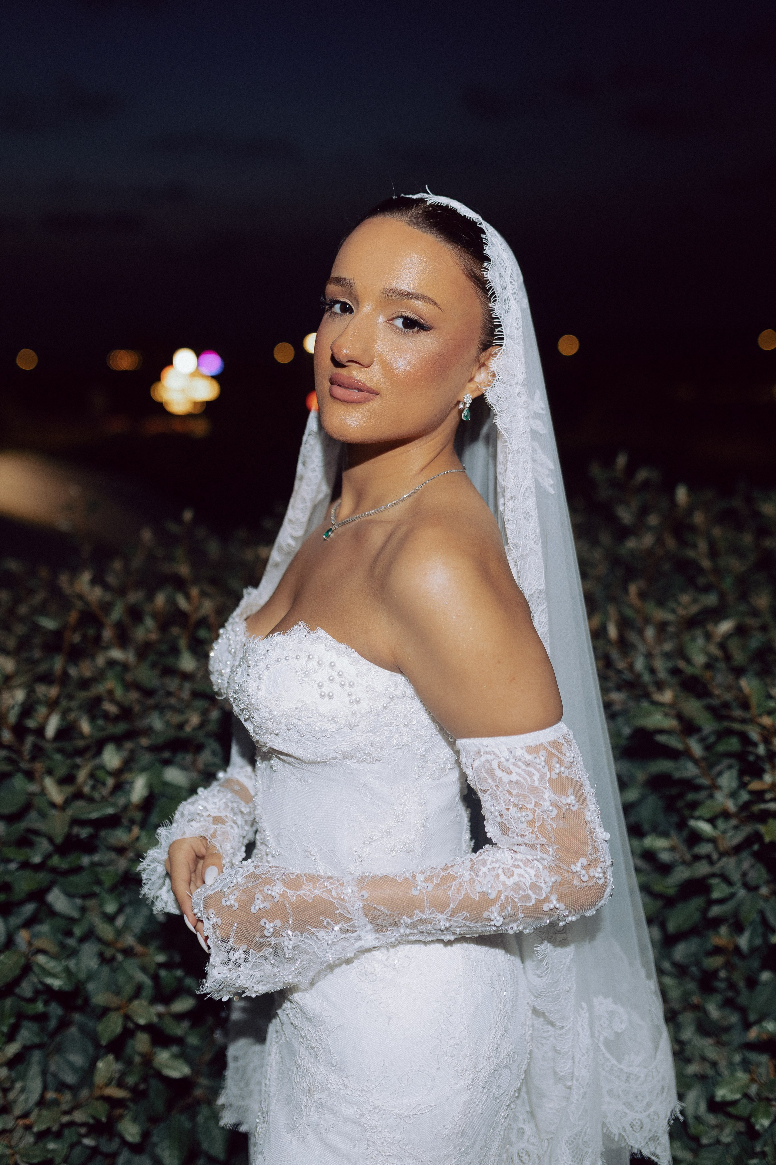 ALI&NIGAR. Wedding&Event photographer Ismail Rzayev in Baku