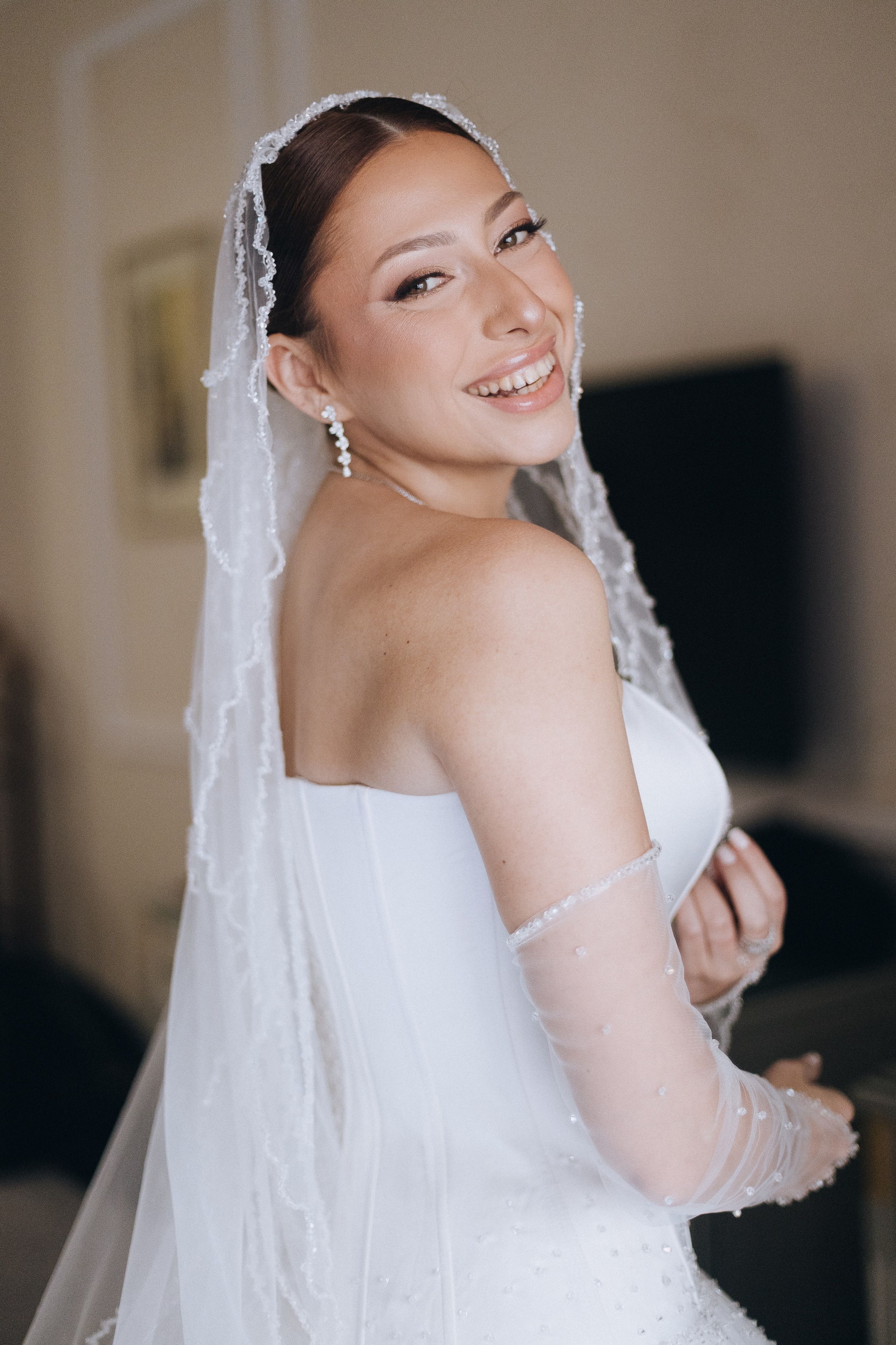 MASHKUR&KAMILLA. Wedding&Event photographer Ismail Rzayev in Baku