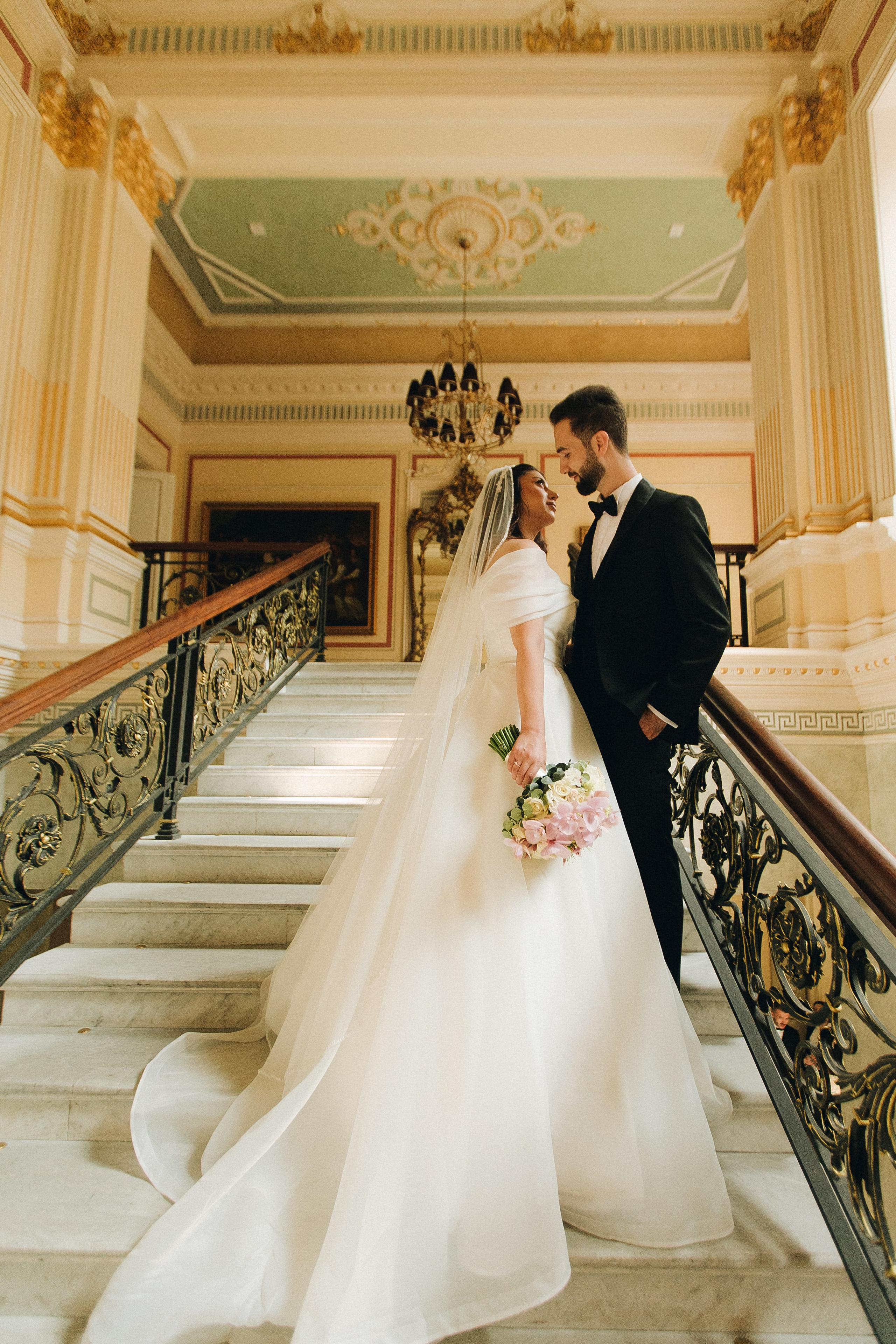 RAHMAN&SHAHLA. Wedding&Event photographer Ismail Rzayev in Baku