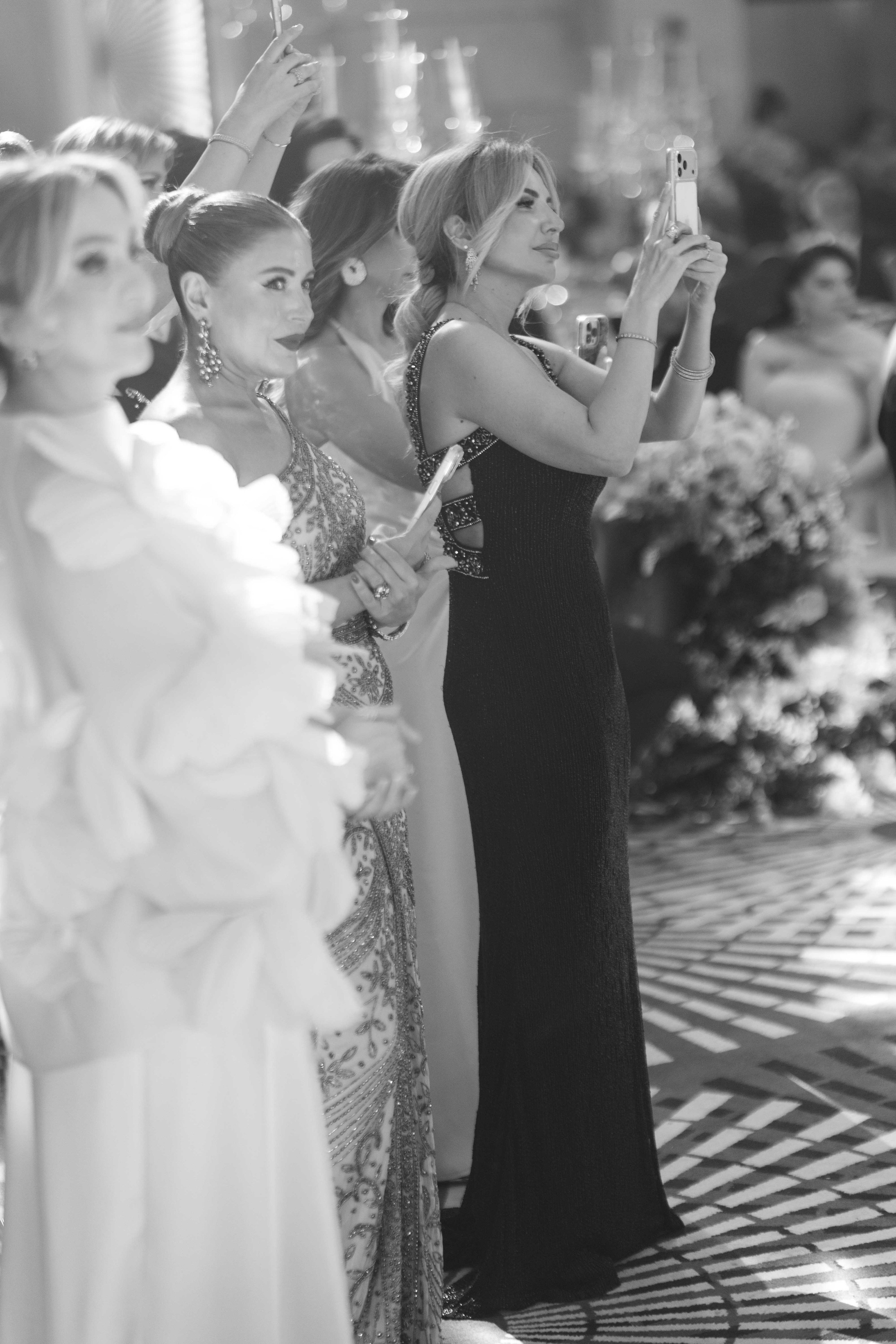 NURZHAN&AYSEL. Wedding&Event photographer Ismail Rzayev in Baku