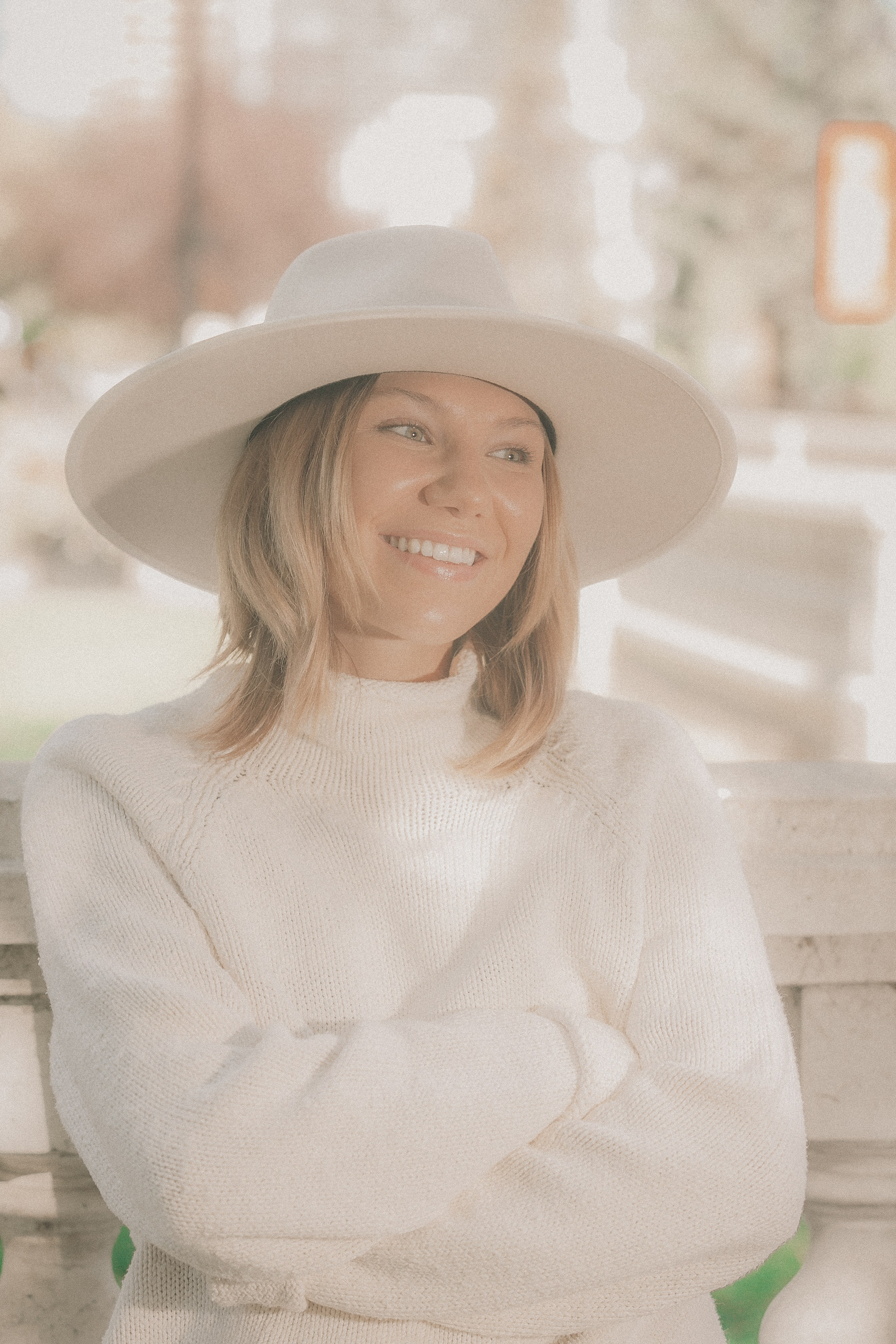 AVA. PORTRAIT AND LIFESTYLE PHOTOGRAPHER