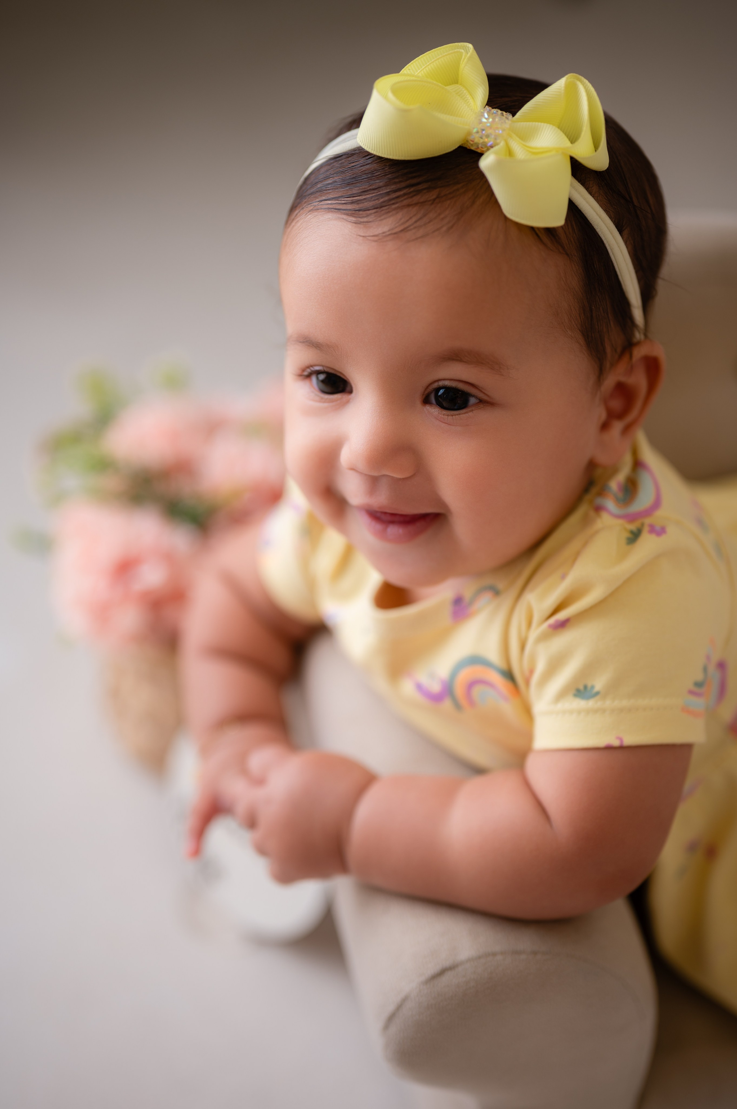 Acompanhamentos. Fotografamos famílias, gestantes, bebês e ensaios individuais