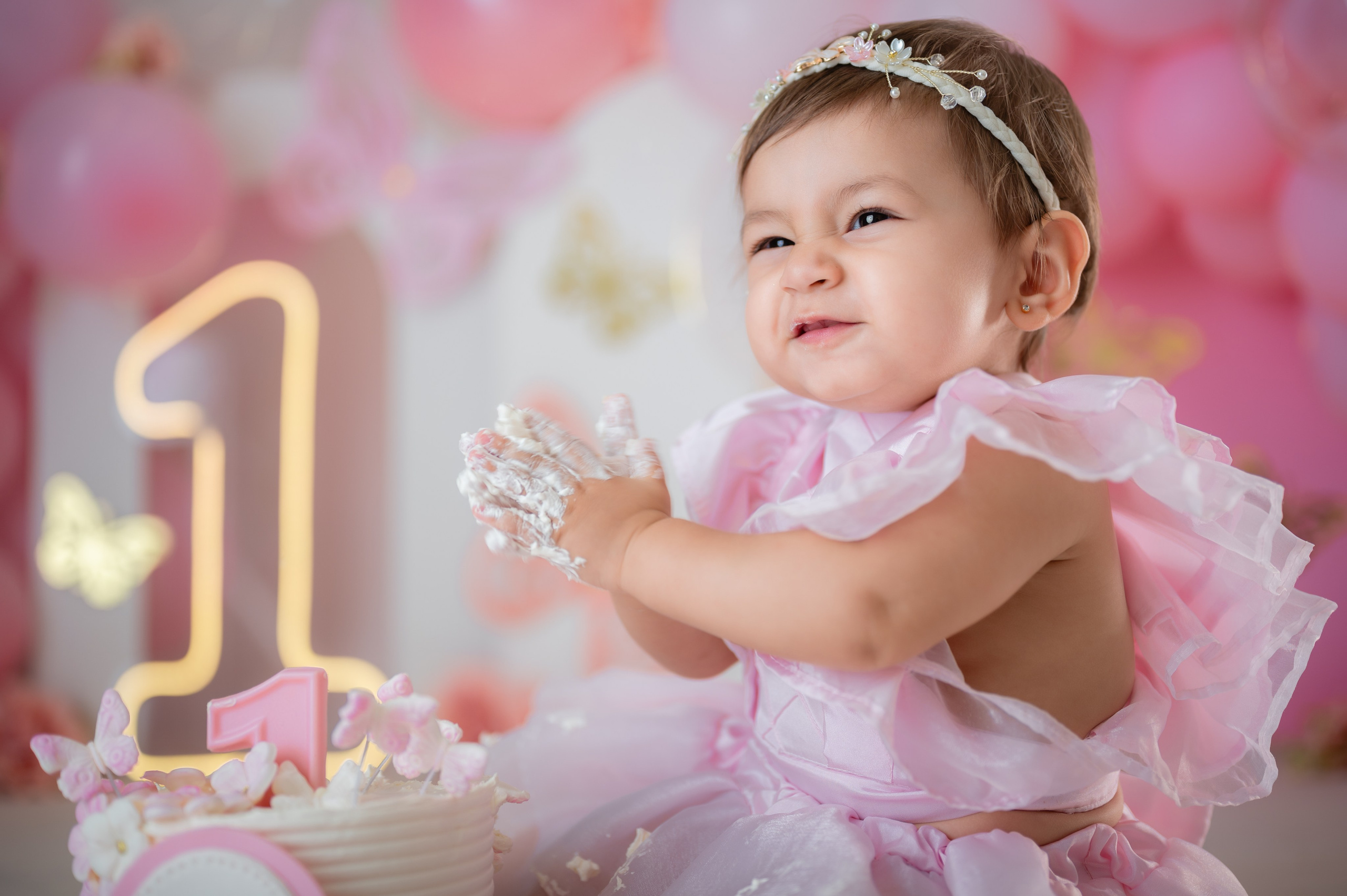 Smash. Fotografamos famílias, gestantes, bebês e ensaios individuais