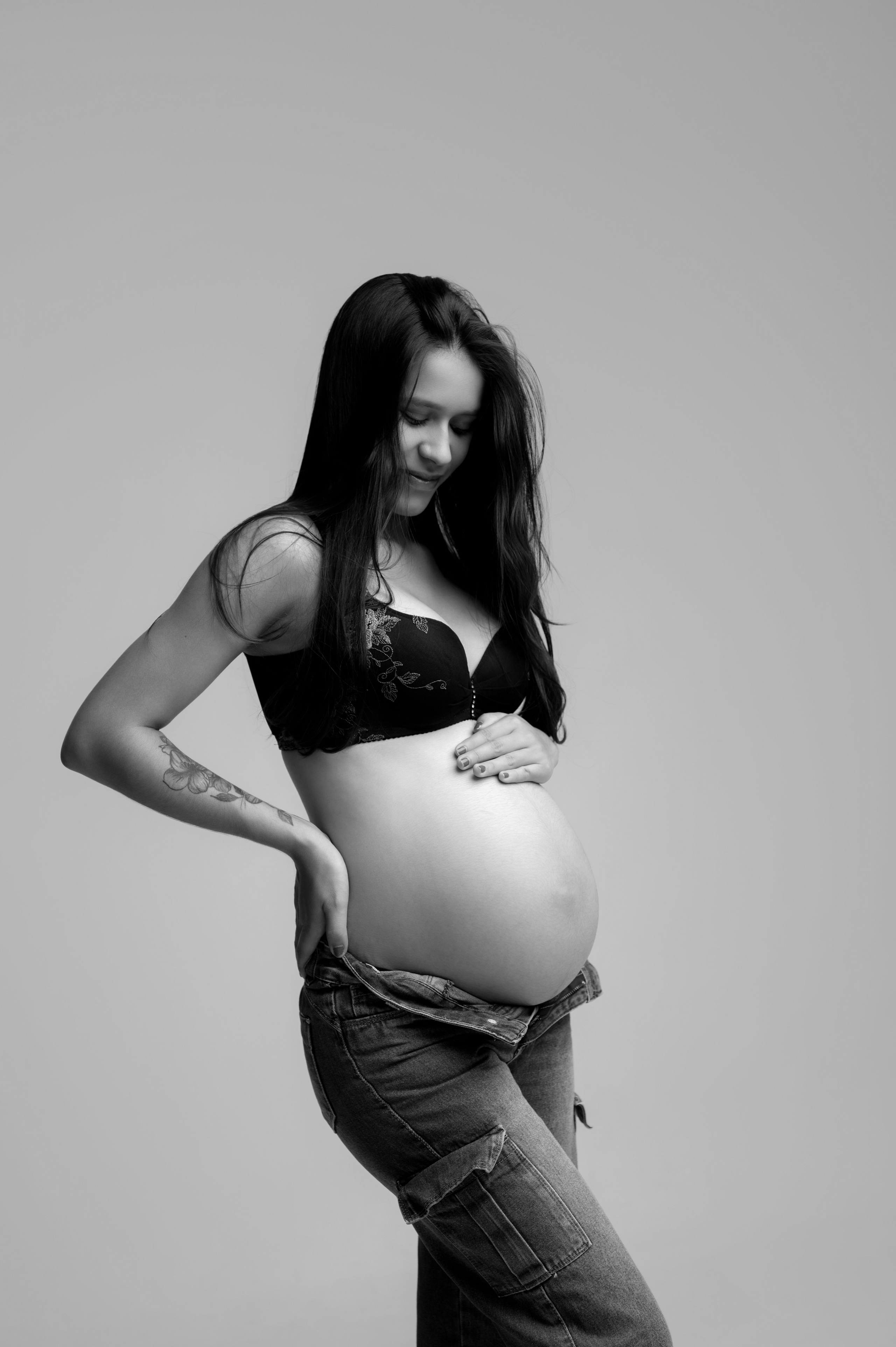 Gestante. Fotografamos famílias, gestantes, bebês e ensaios individuais