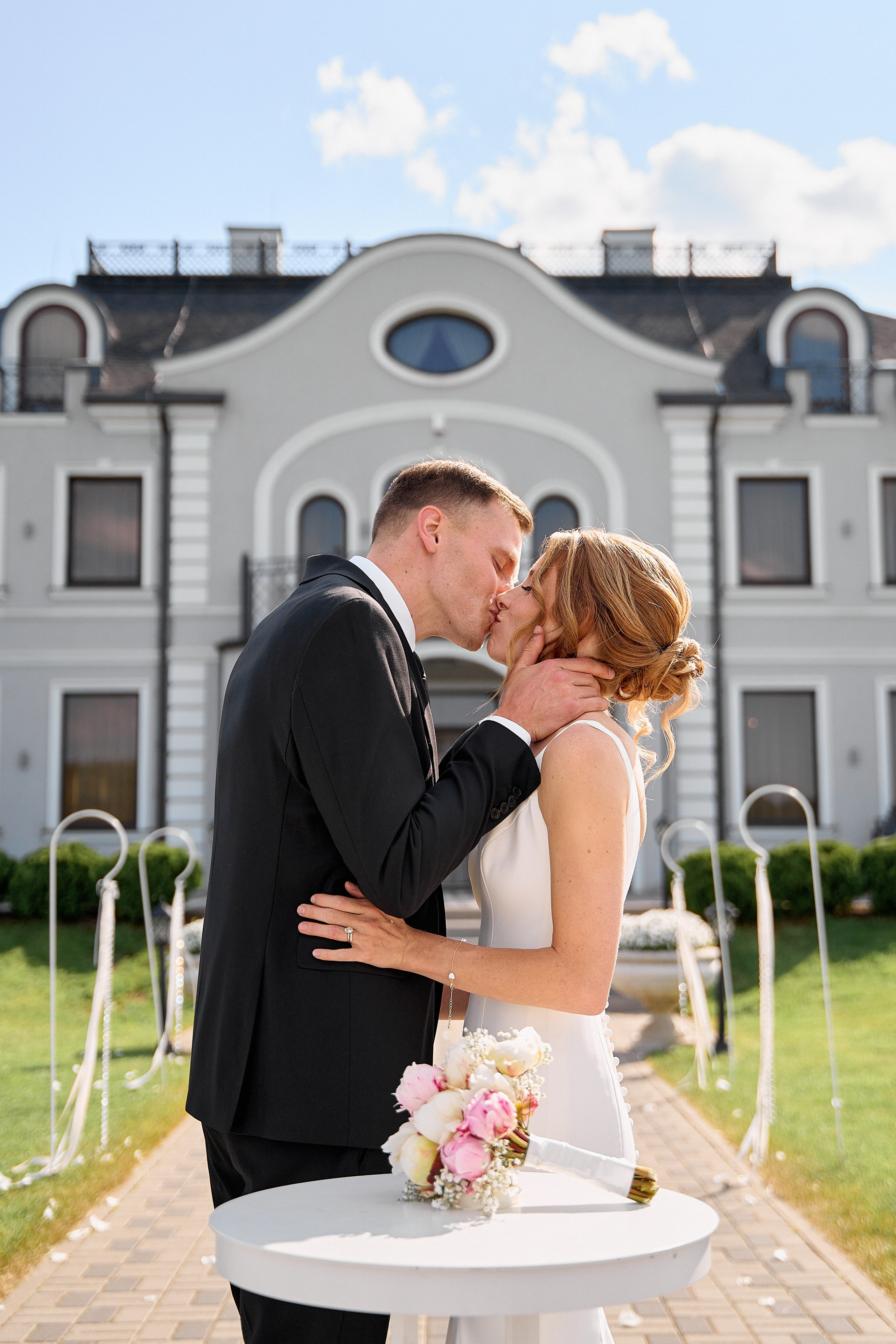 Shelby & Tom. Свадебный фотограф Даугавпилс, Рига/ Kāzu fotogrāfs Daugavpils, Rīga