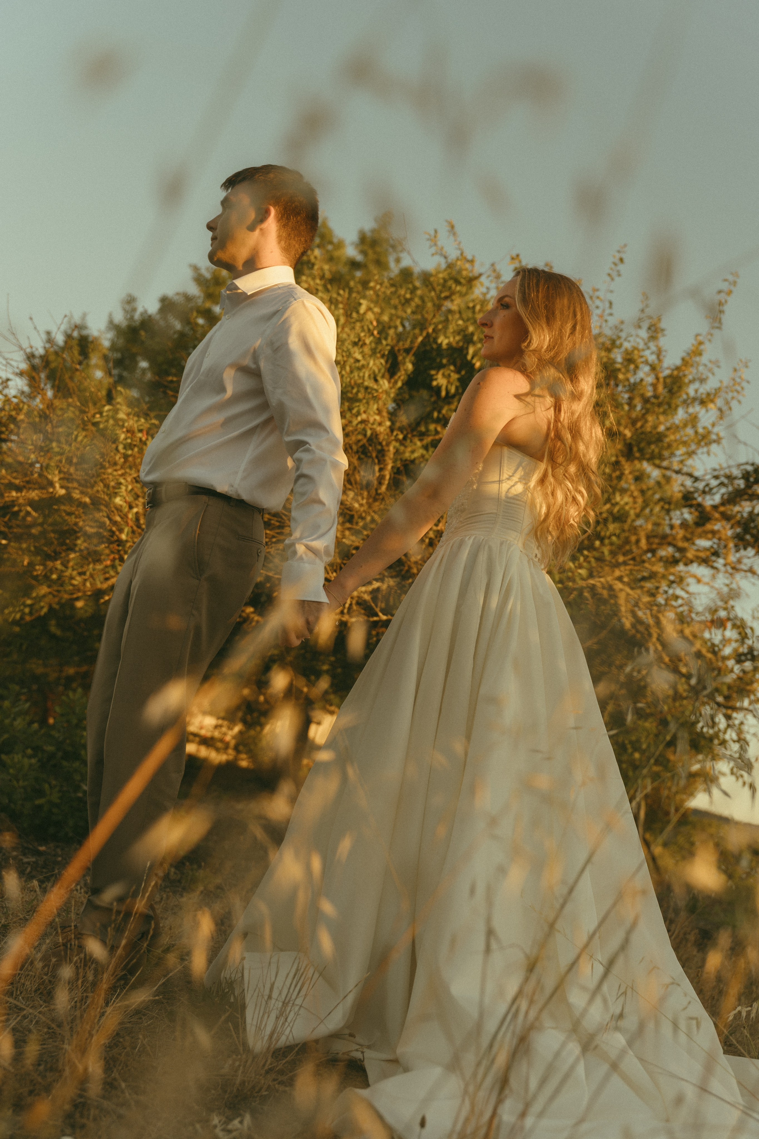 Wedding | San Francisco. San Francisco Wedding & Elopement Photographeк | photography_of.nadia
