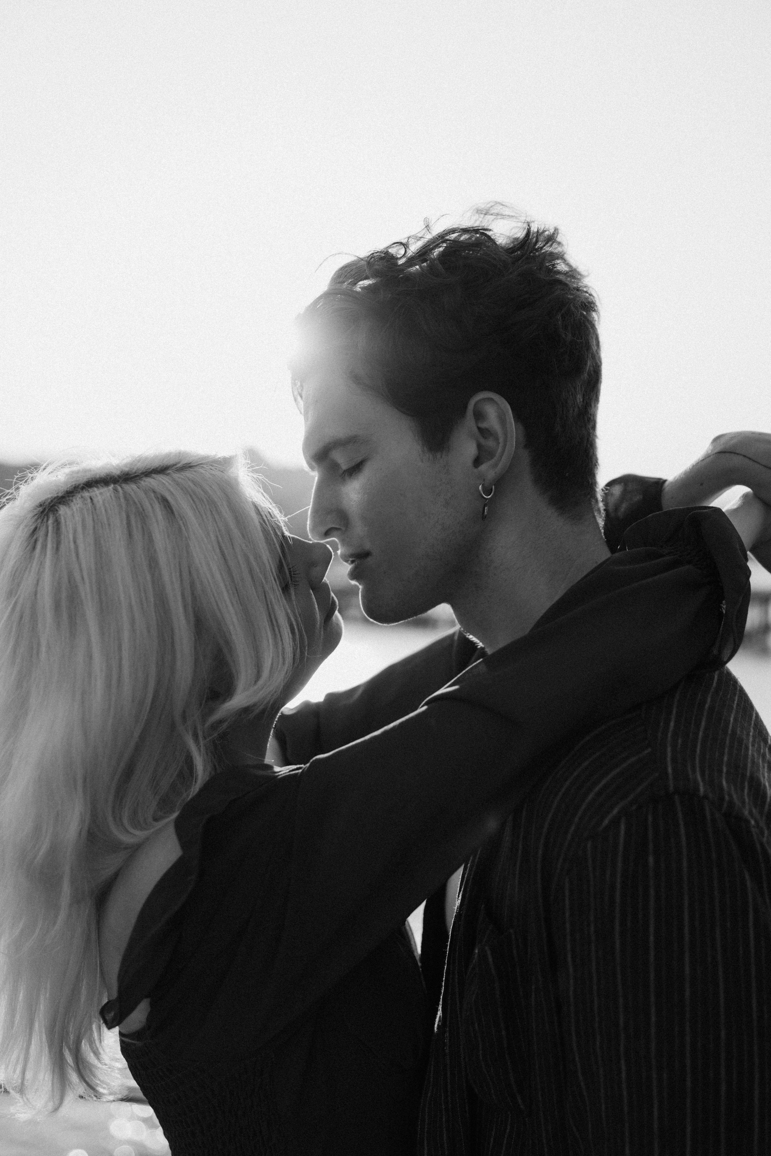 . Фотопрогулки в Стамбуле