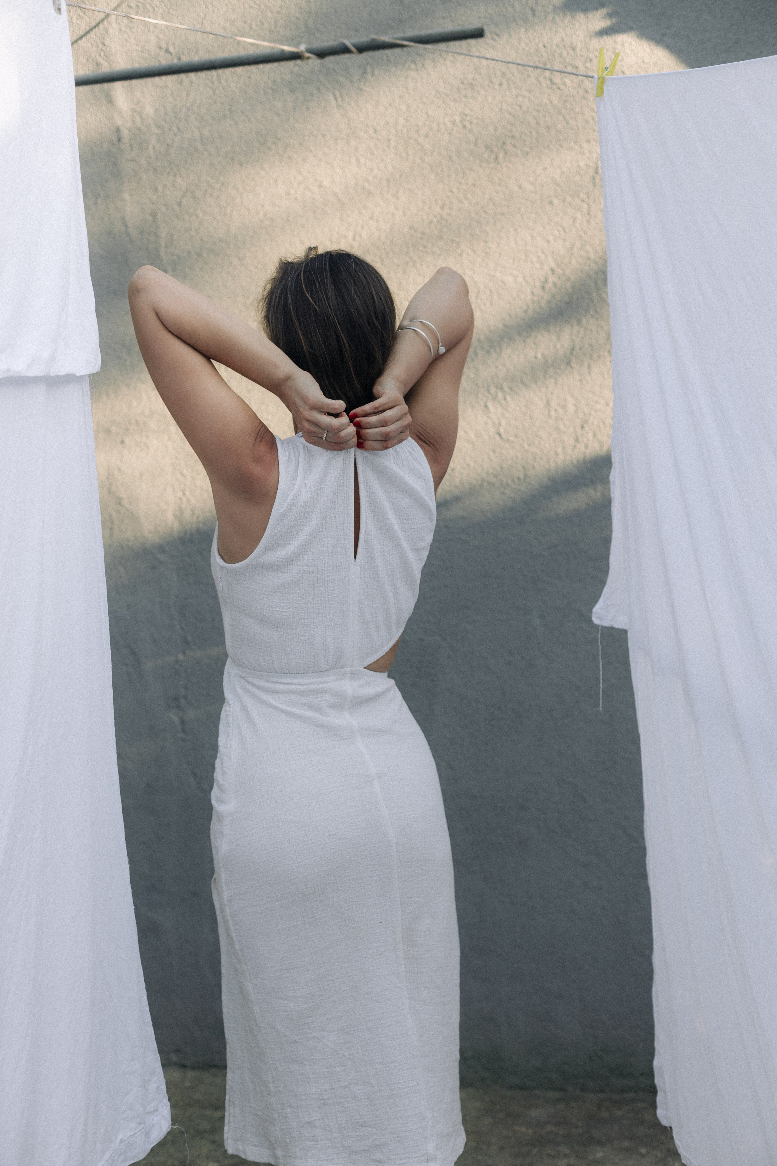 . Фотопрогулки в Стамбуле