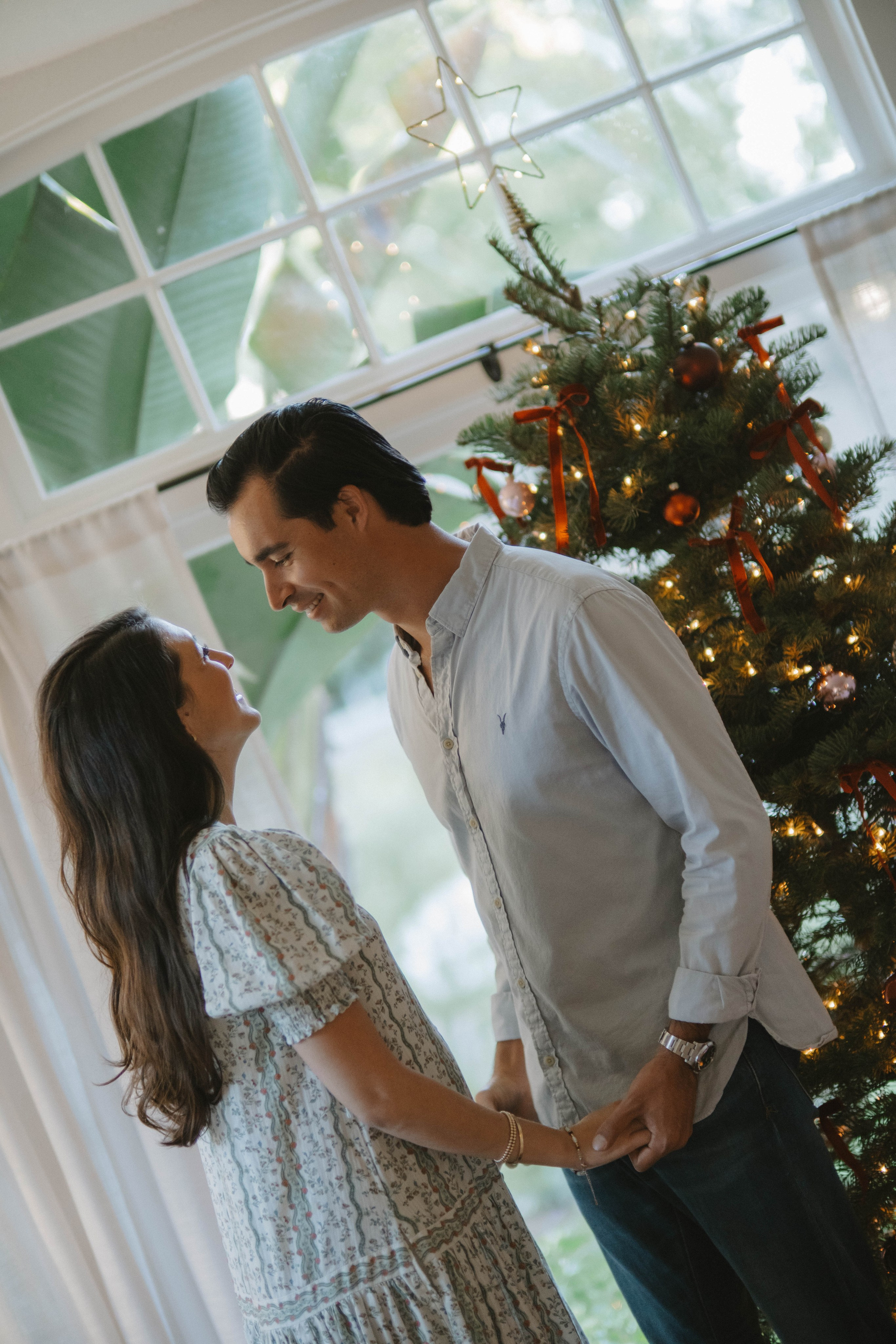 Price. Xenia Monich Ventura County Photographer