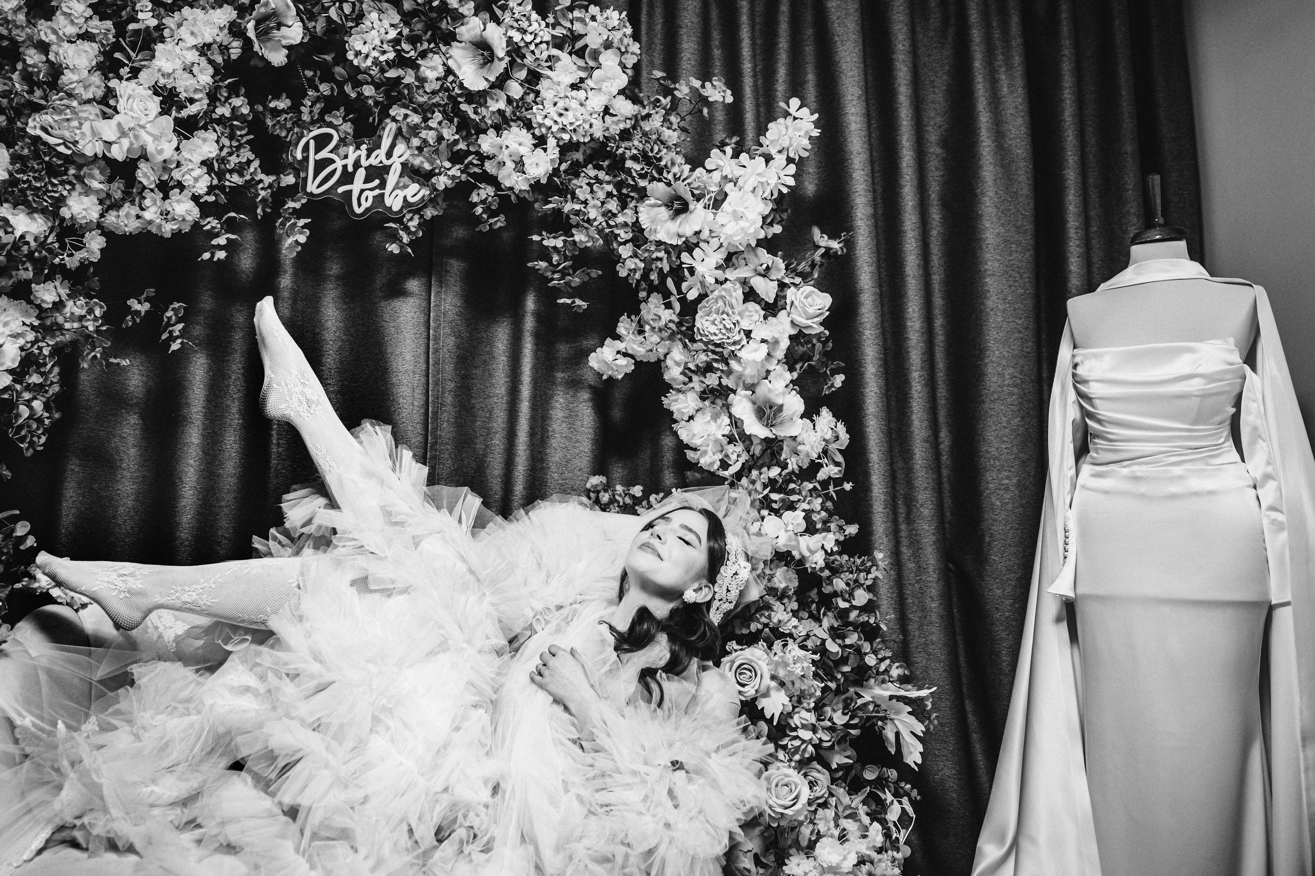 Nunta. Fotograf și Videograf Nuntă & Evenimente | Pixtory - Constanta