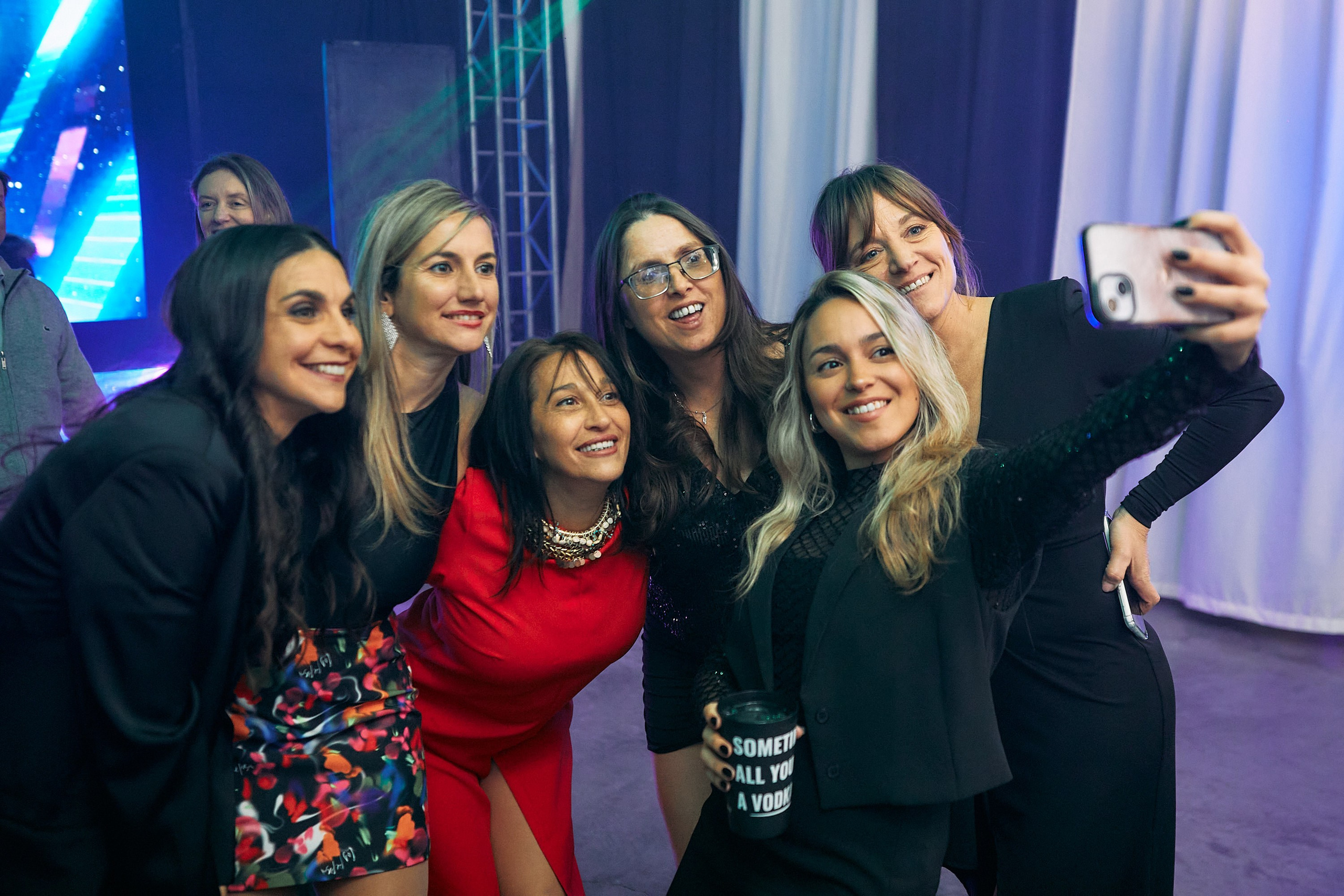 NARCISA. Marcos Ferrari Fotógrafo