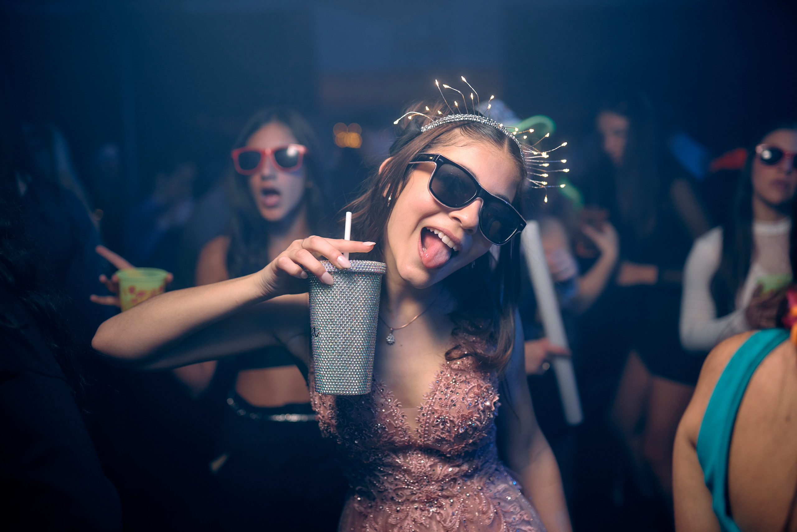 EMMA. Marcos Ferrari Fotógrafo