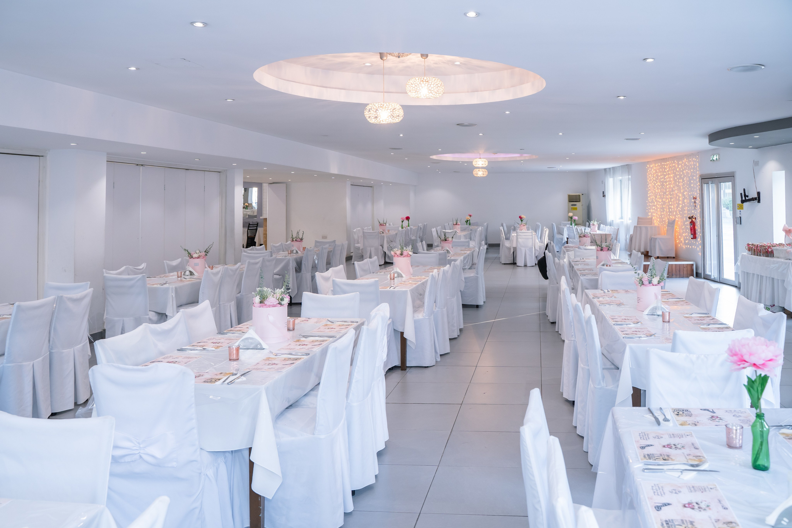 Βaptisms. Wedding and Baptism photographer in cyprus