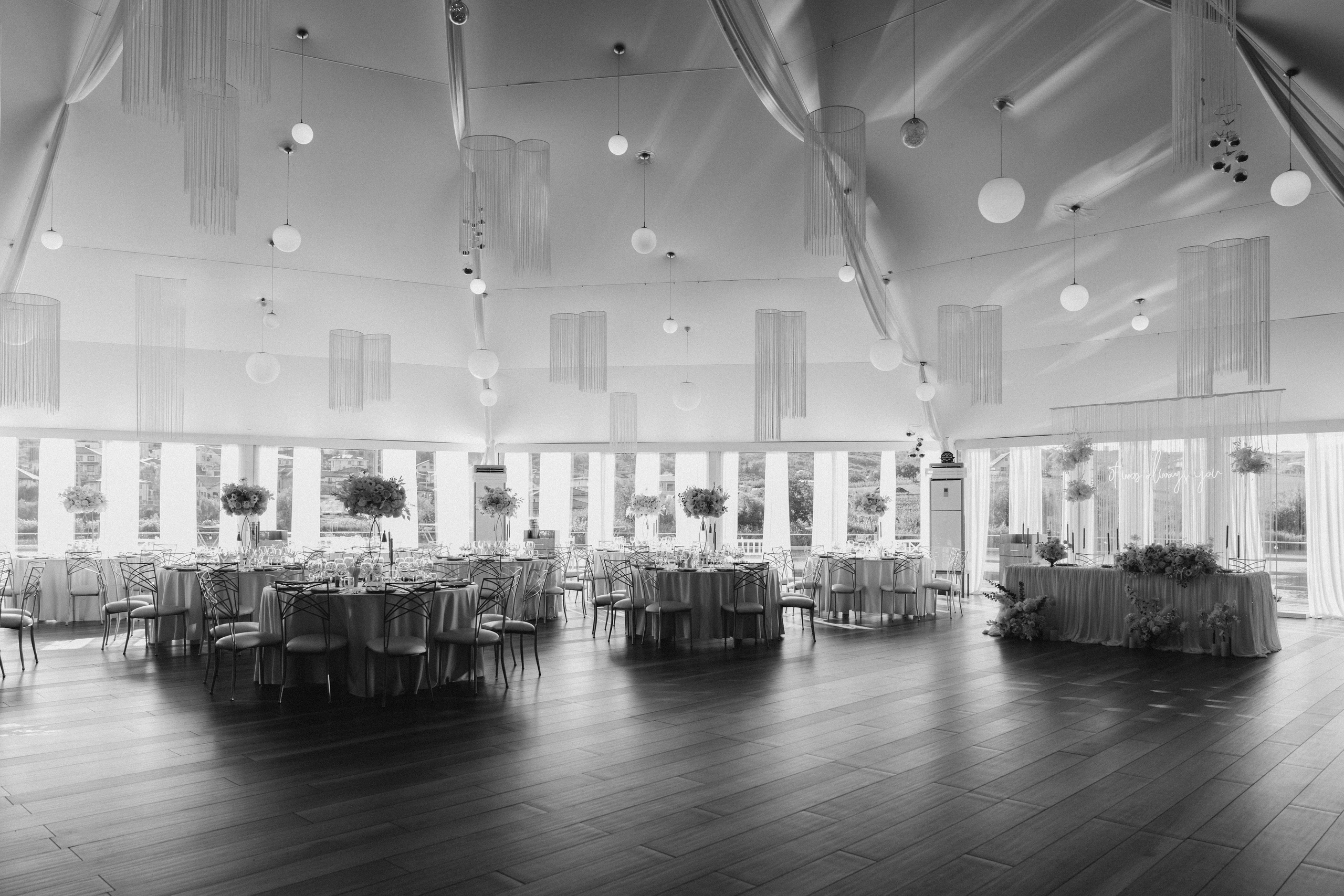 Bianca | Georgian. Gabrielacojocariu.com