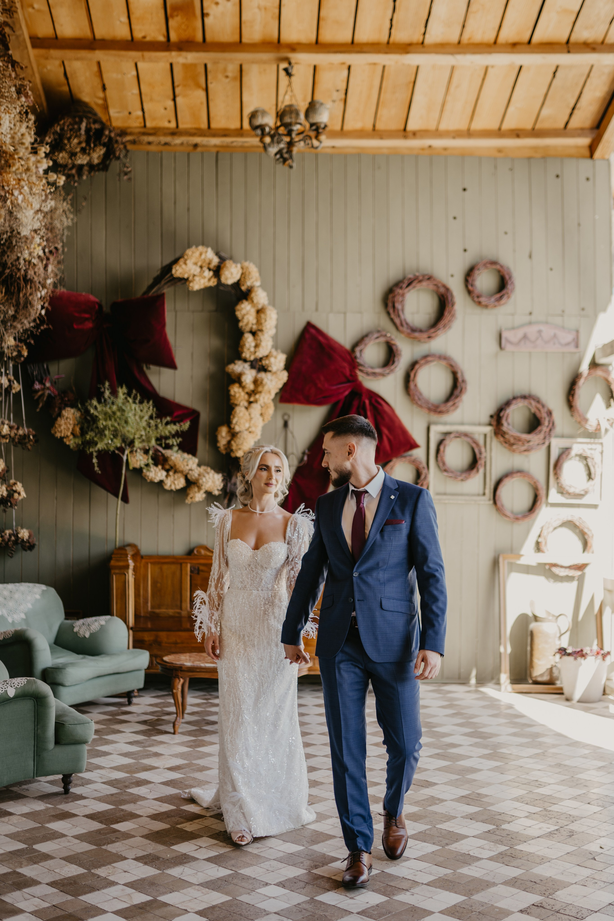 Bianca | Andrei. Gabrielacojocariu.com