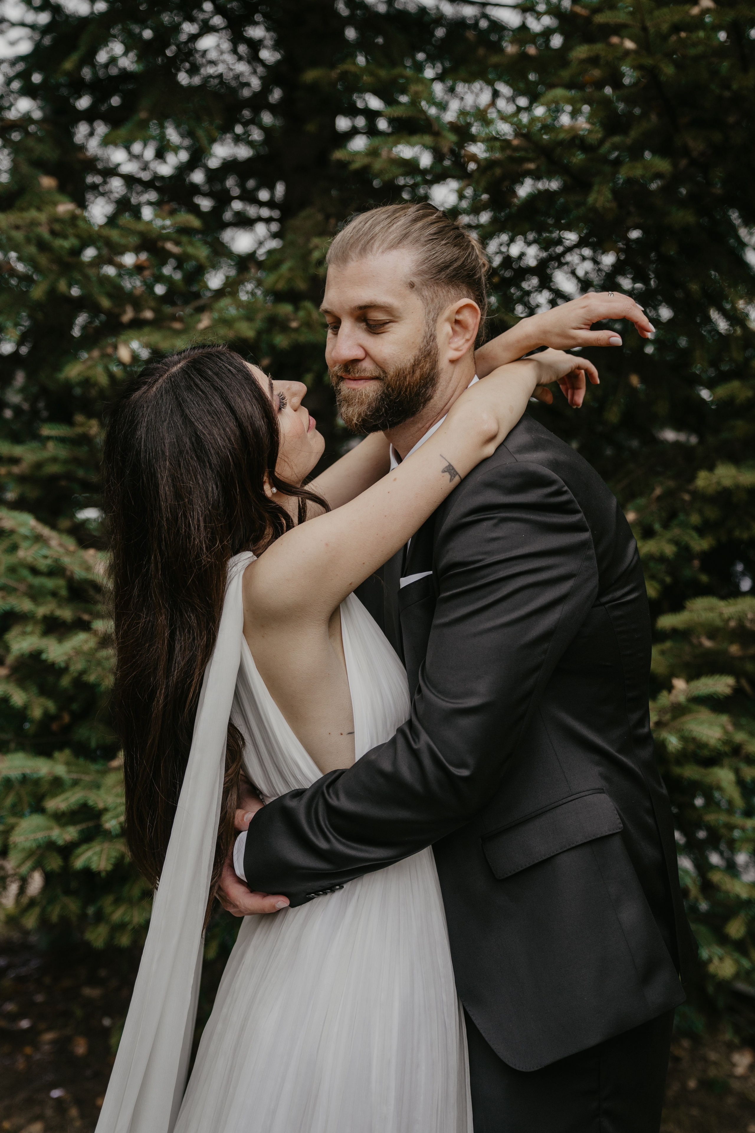 Ame & Mihai. Gabrielacojocariu.com