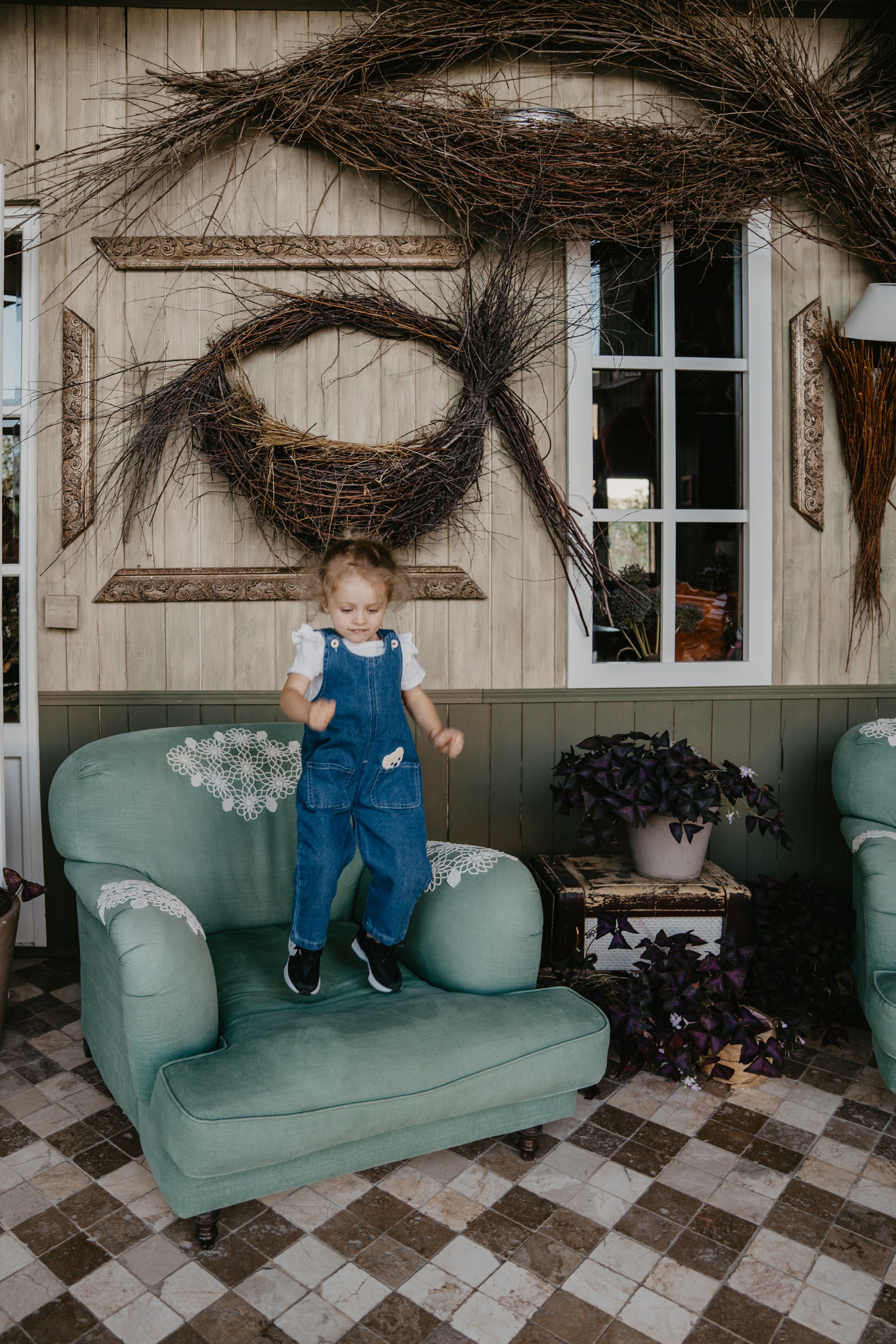 Anamaria si Marius. Gabrielacojocariu.com