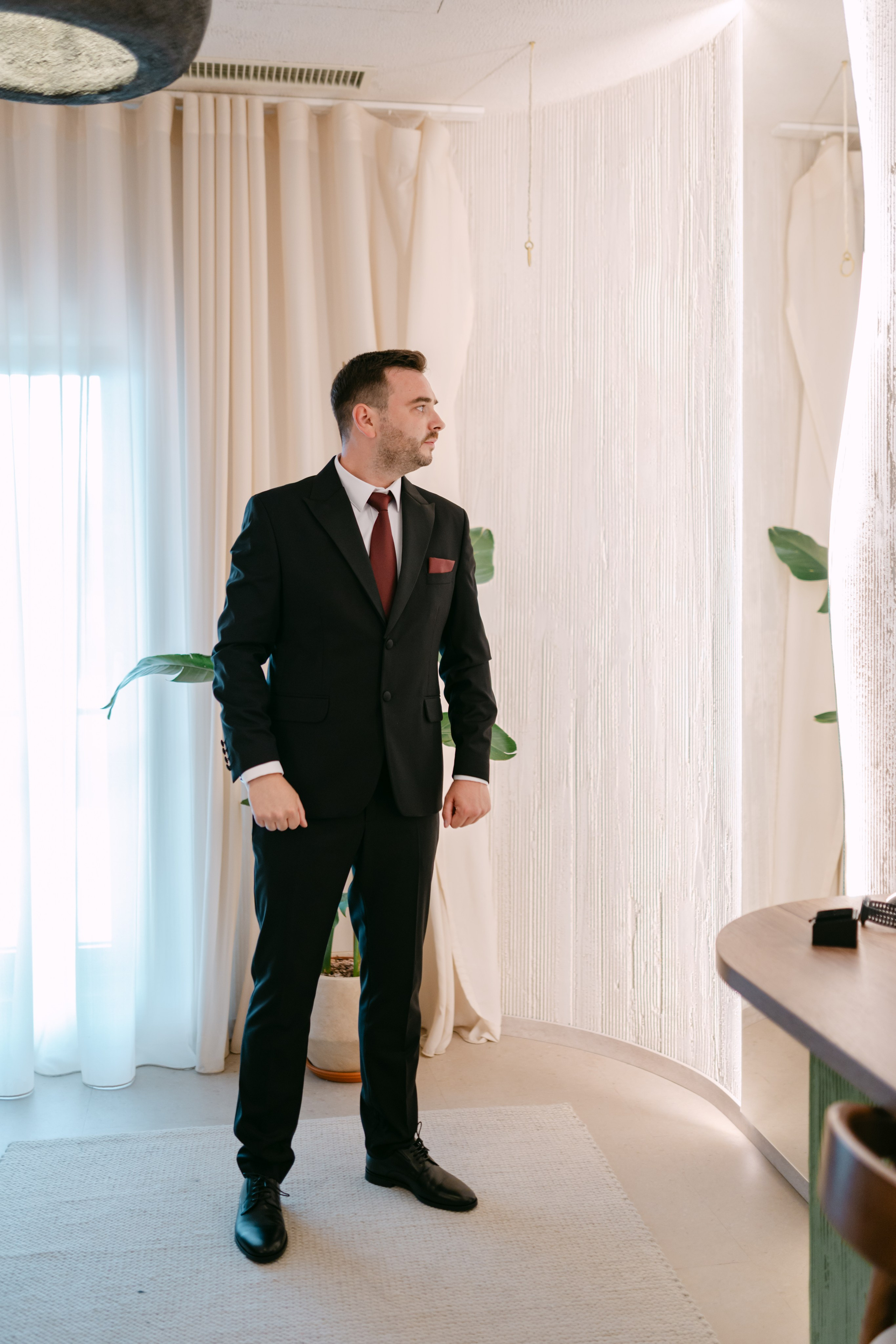 Georgiana | Stefan. Gabrielacojocariu.com