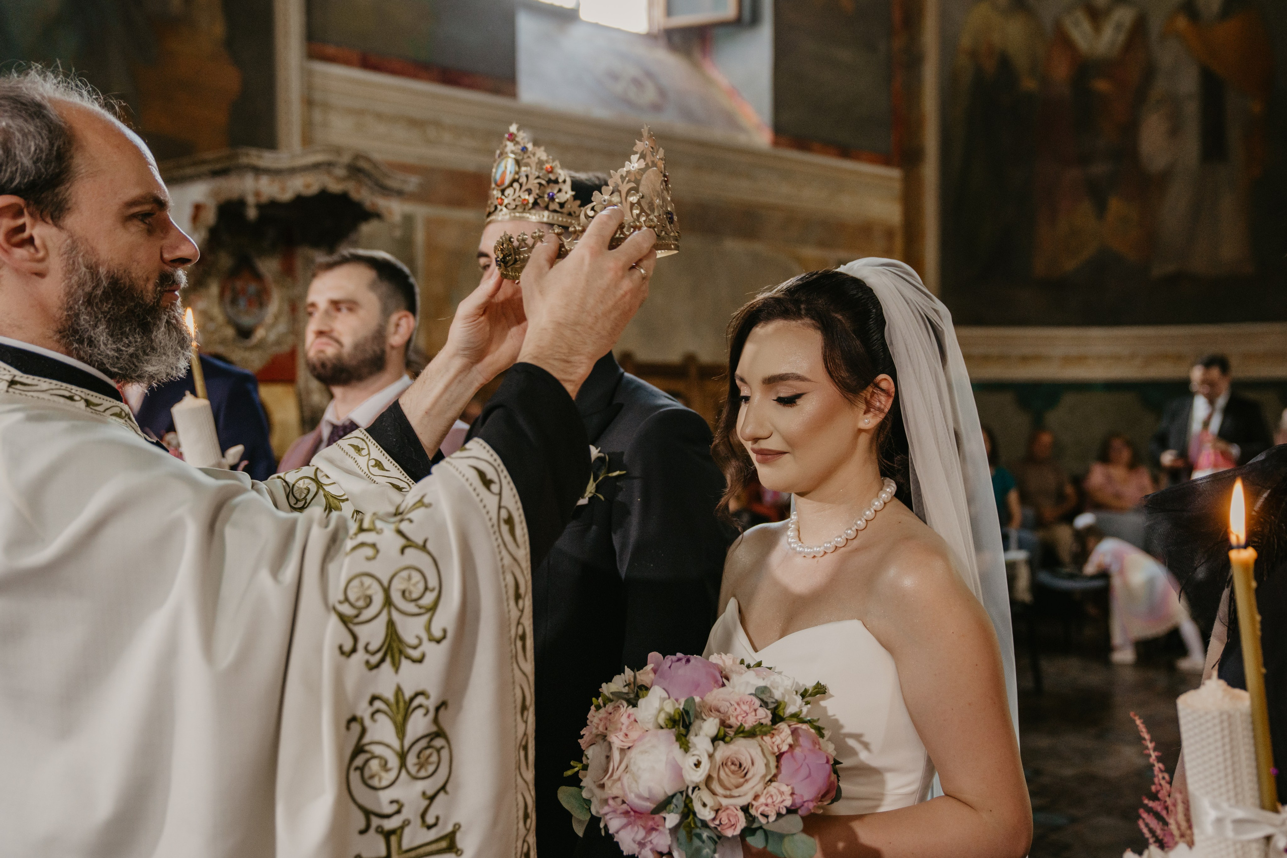 Adina | Alex. Gabrielacojocariu.com