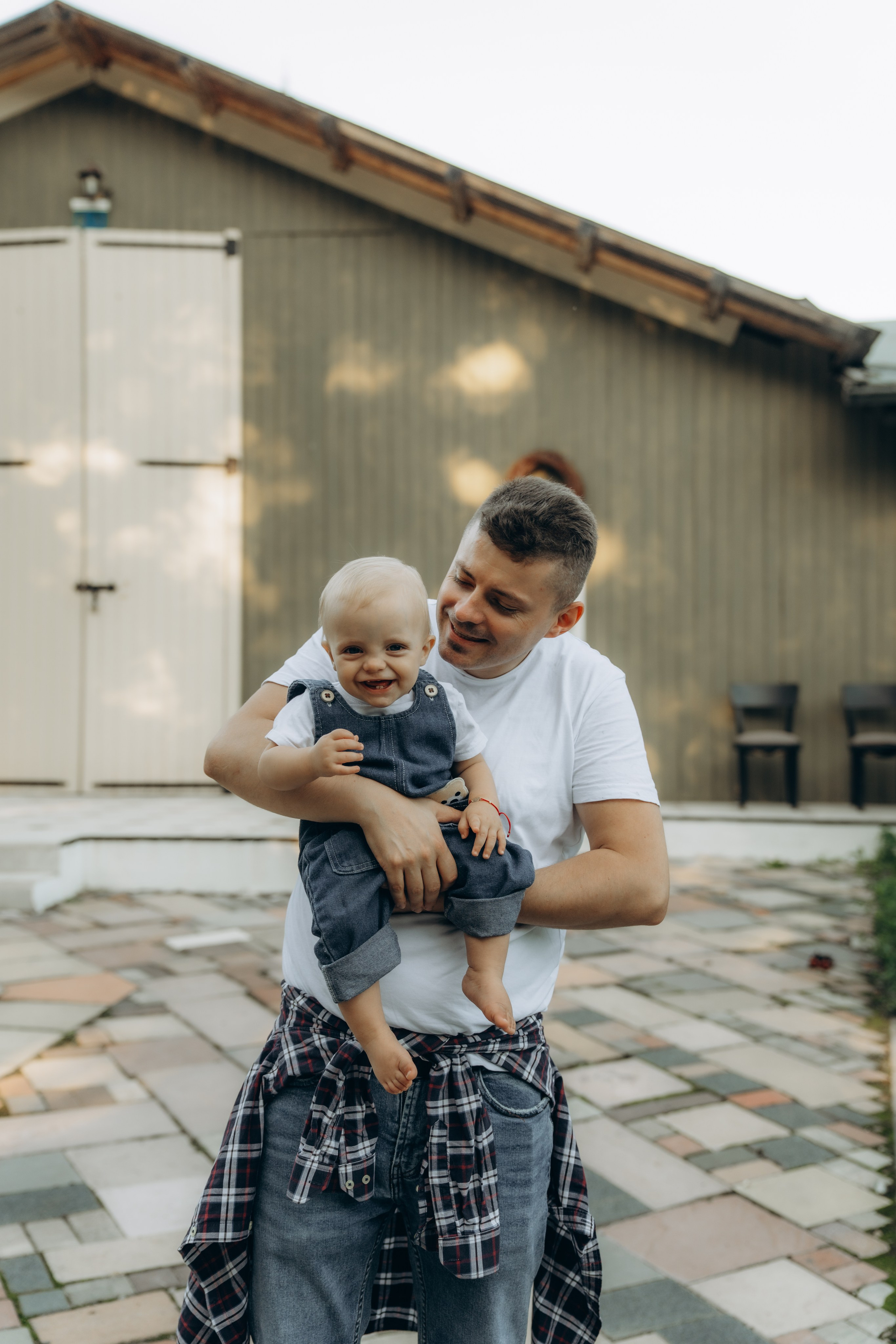 Anamaria si Marius. Gabrielacojocariu.com