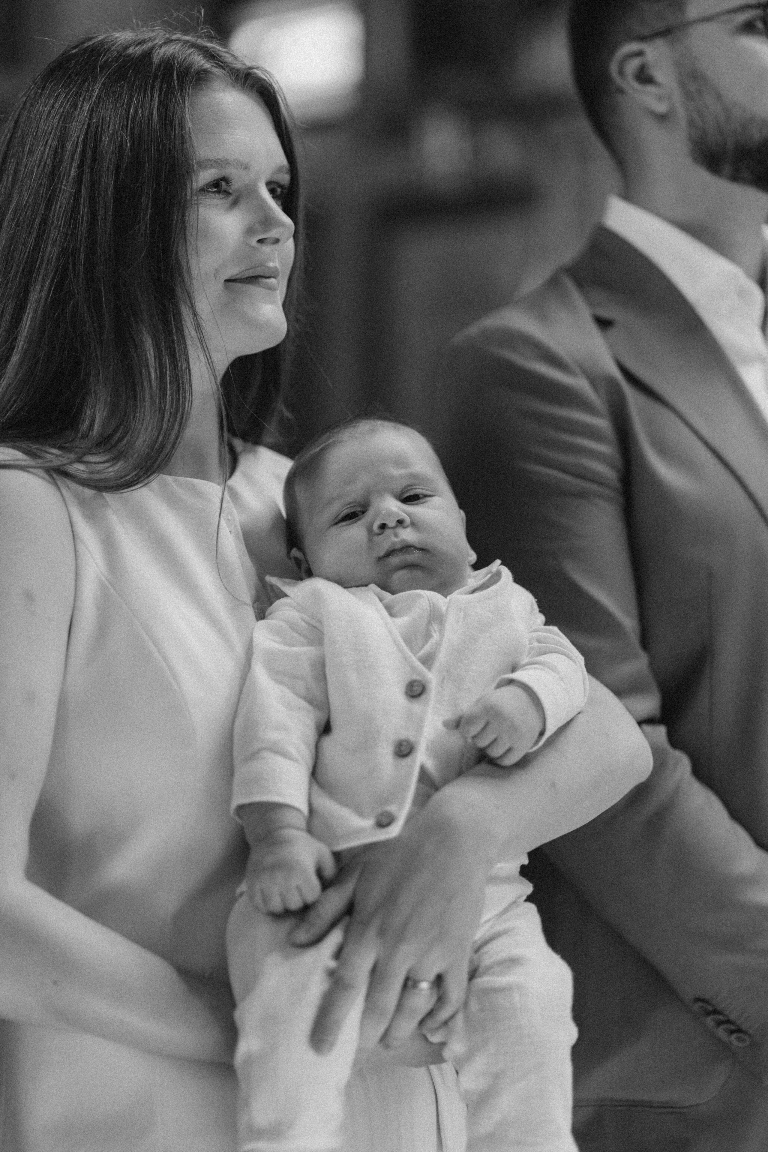 Baby Aron. Gabrielacojocariu.com