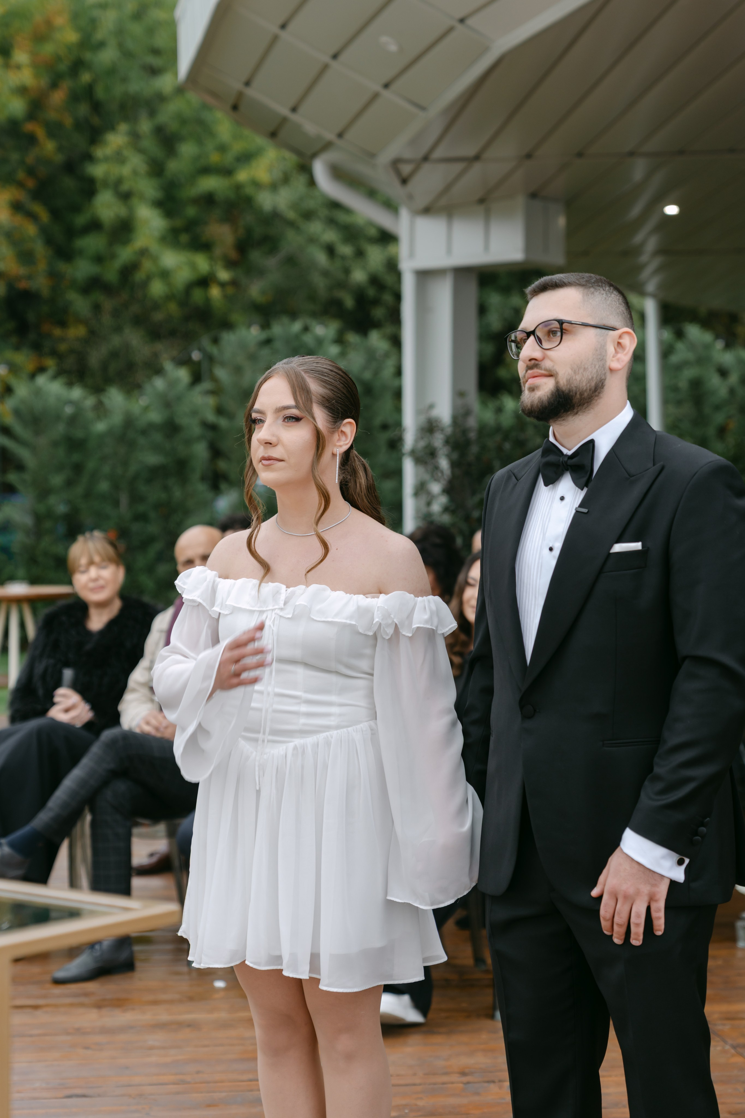 Diana | Alberto. Gabrielacojocariu.com