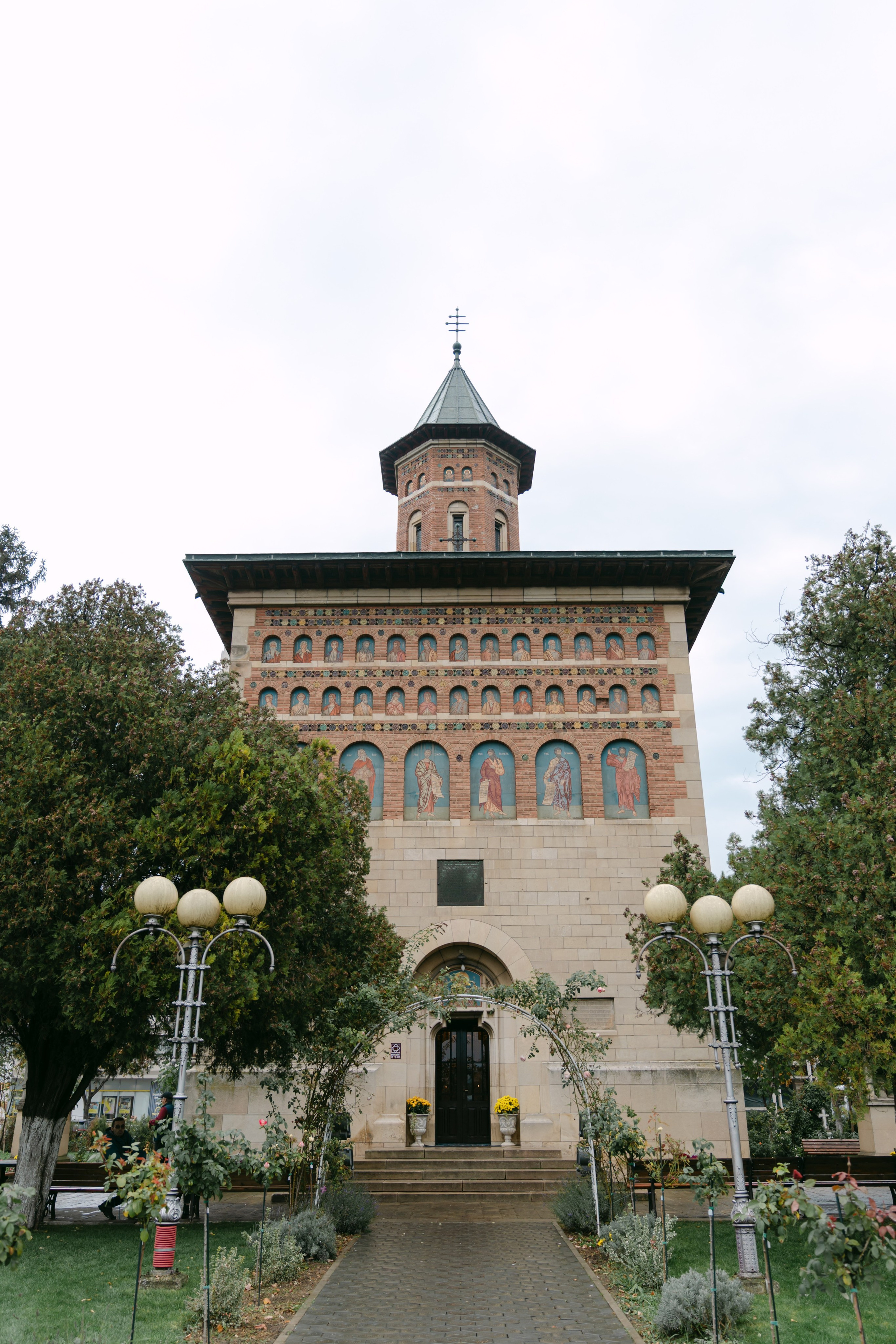 Denisa | Andrei. Gabrielacojocariu.com